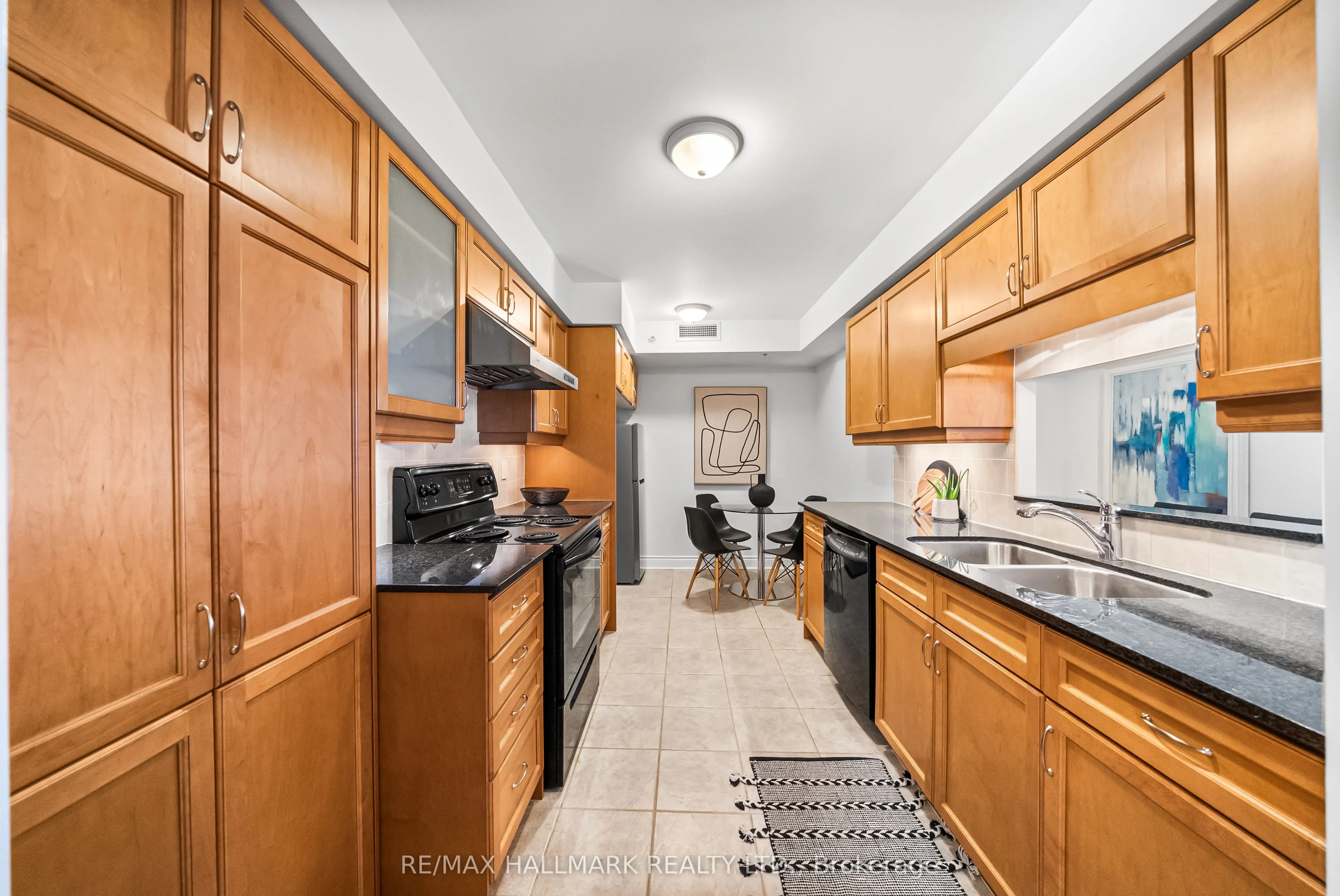 12 Rean Drive, #506