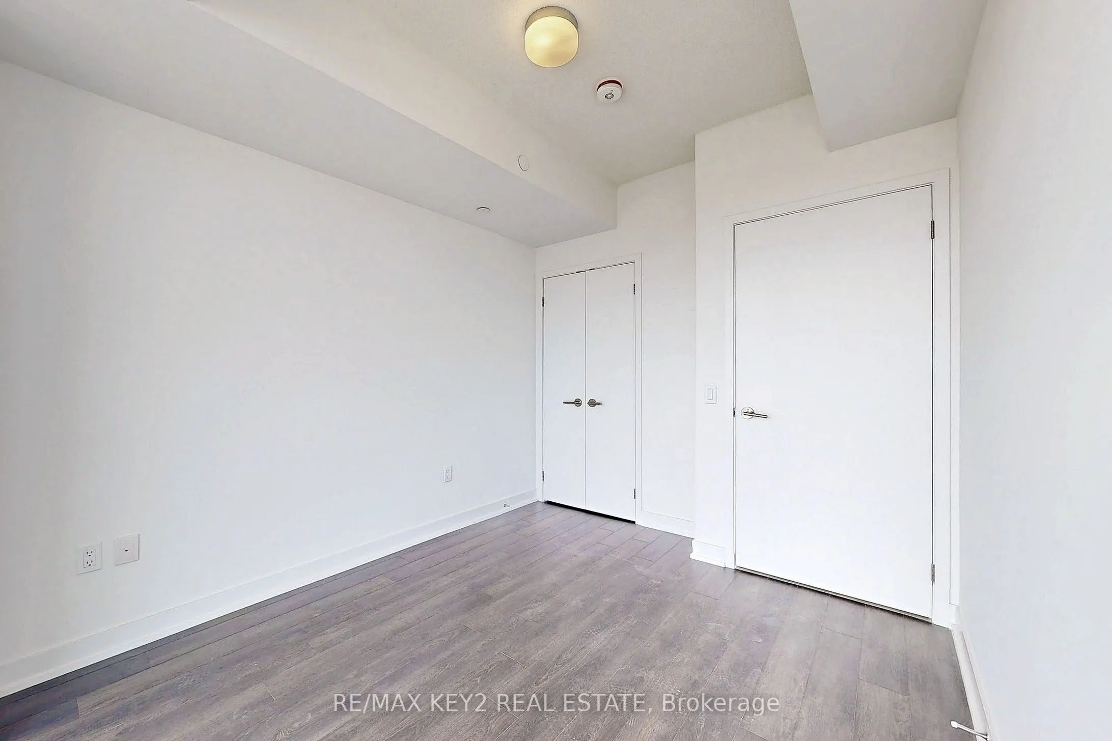 50 O'Neill Road, #611