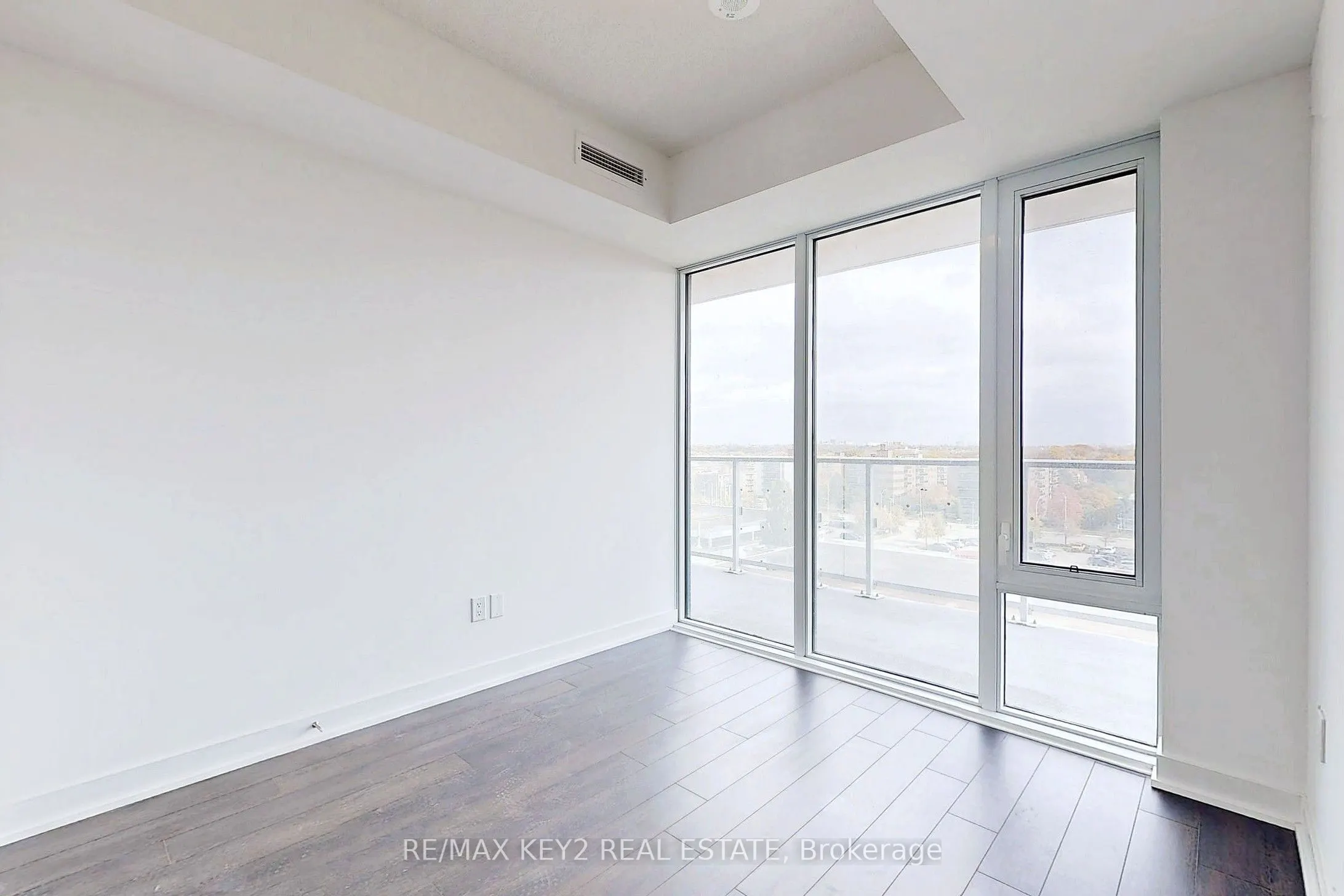 50 O'Neill Road, #611