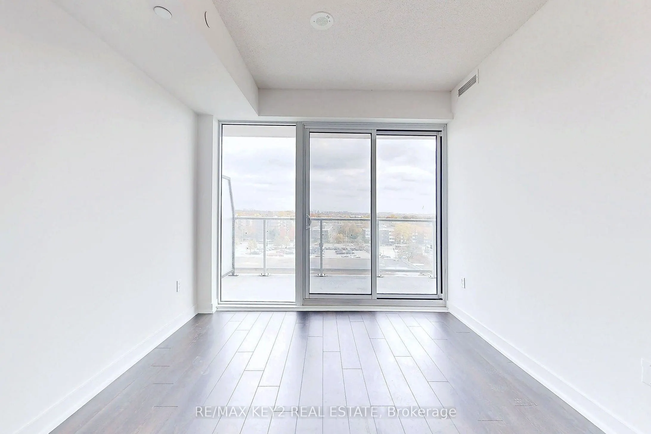 50 O'Neill Road, #611