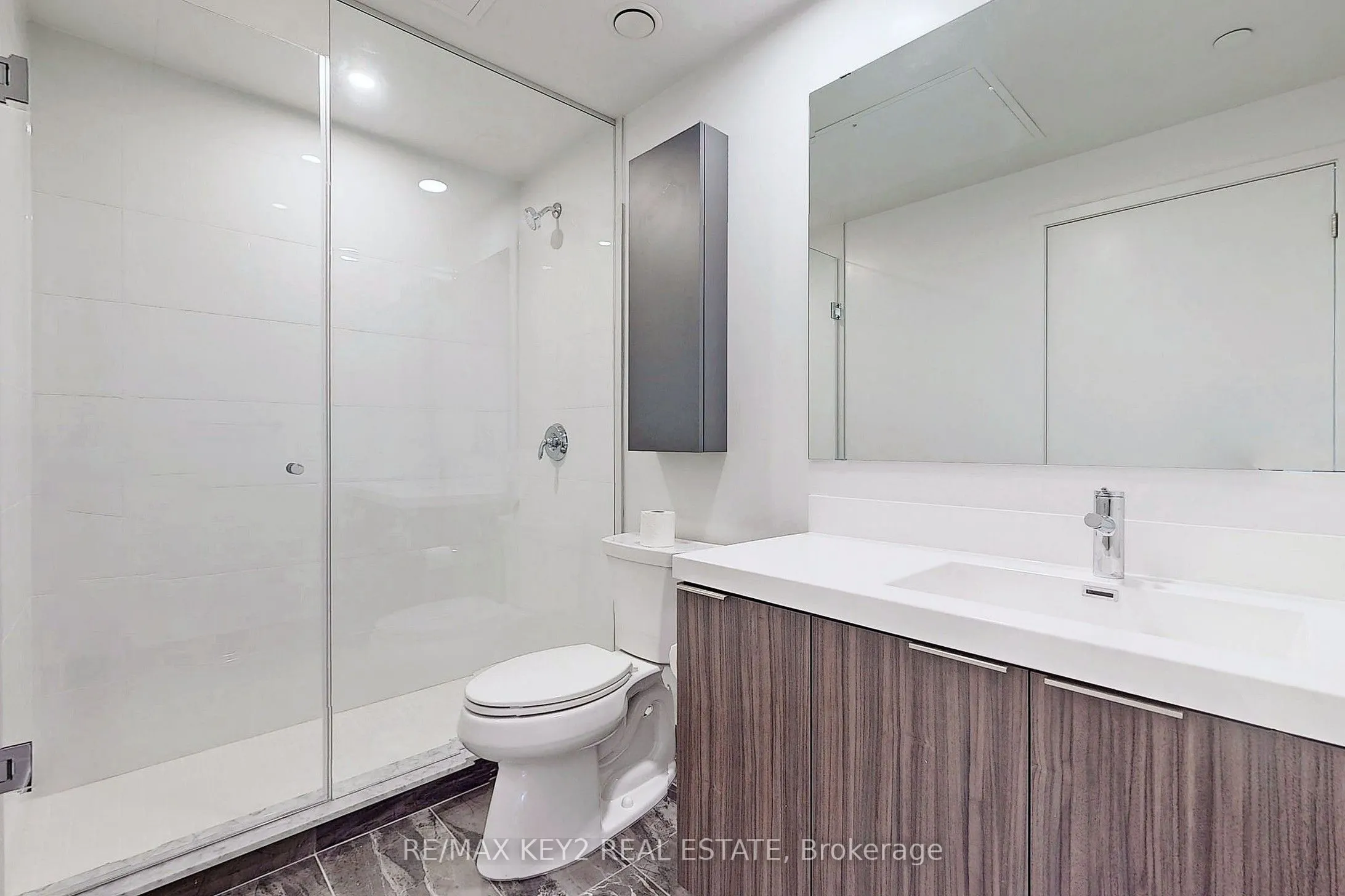 50 O'Neill Road, #611