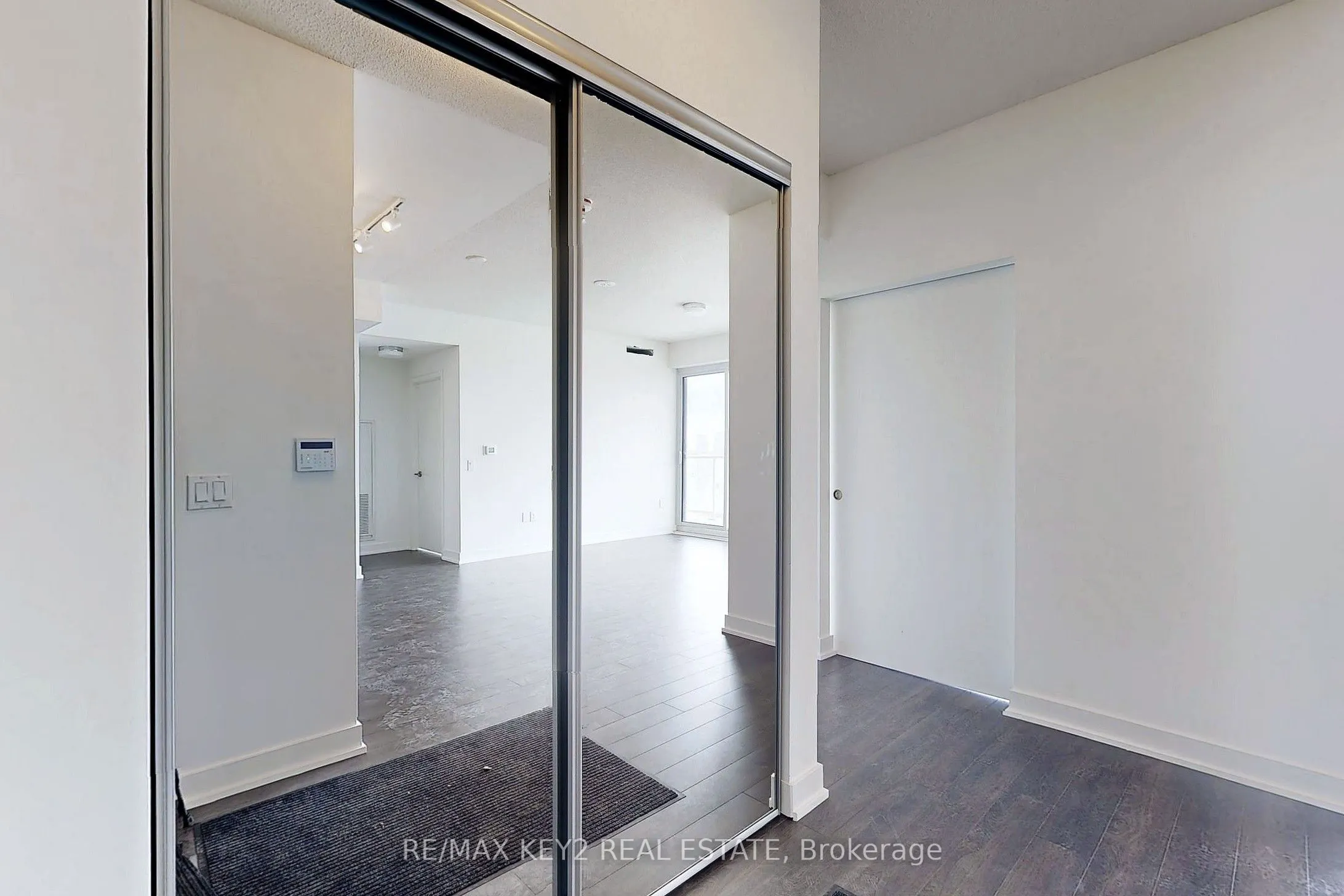 50 O'Neill Road, #611