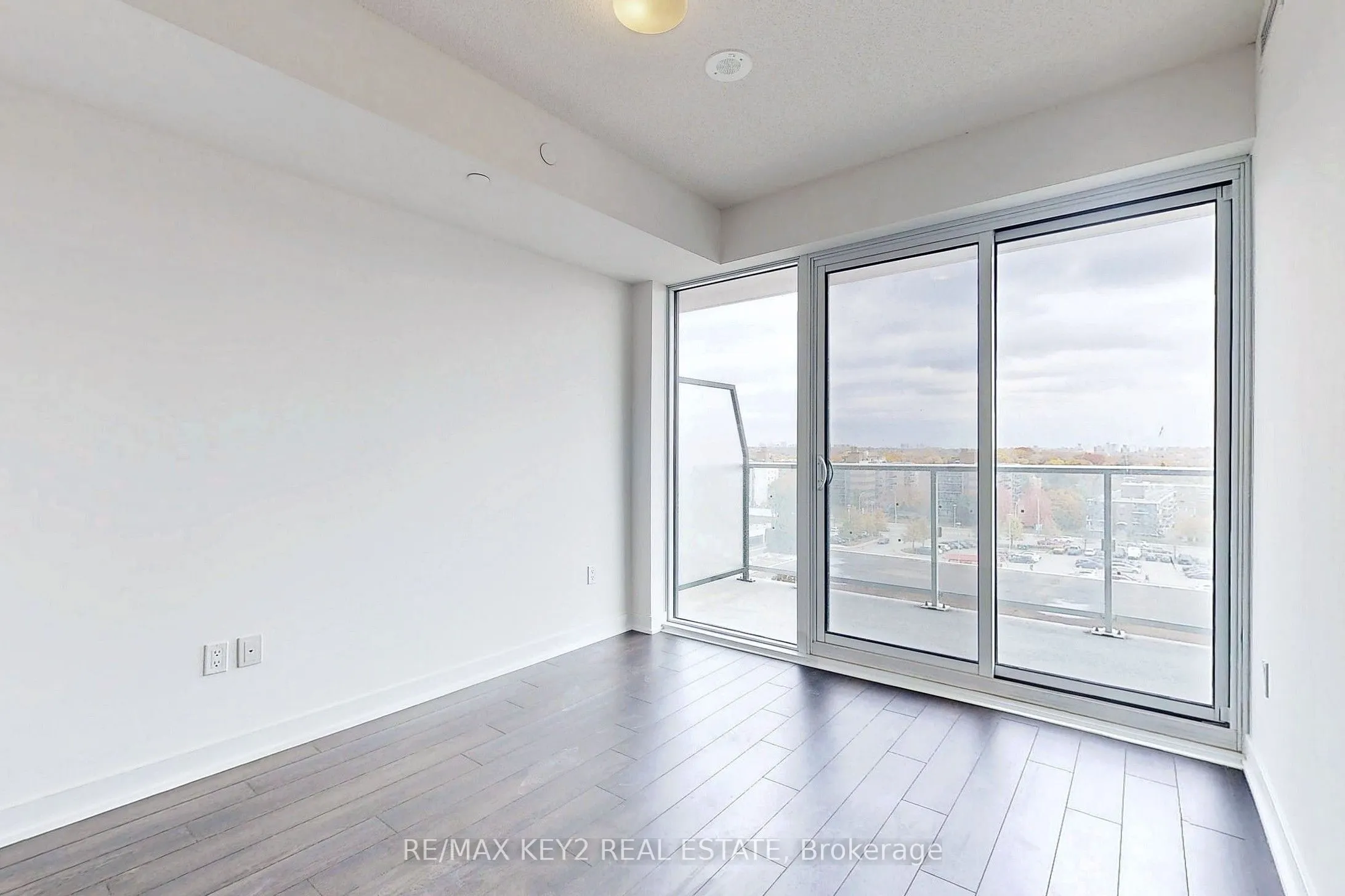 50 O'Neill Road, #611