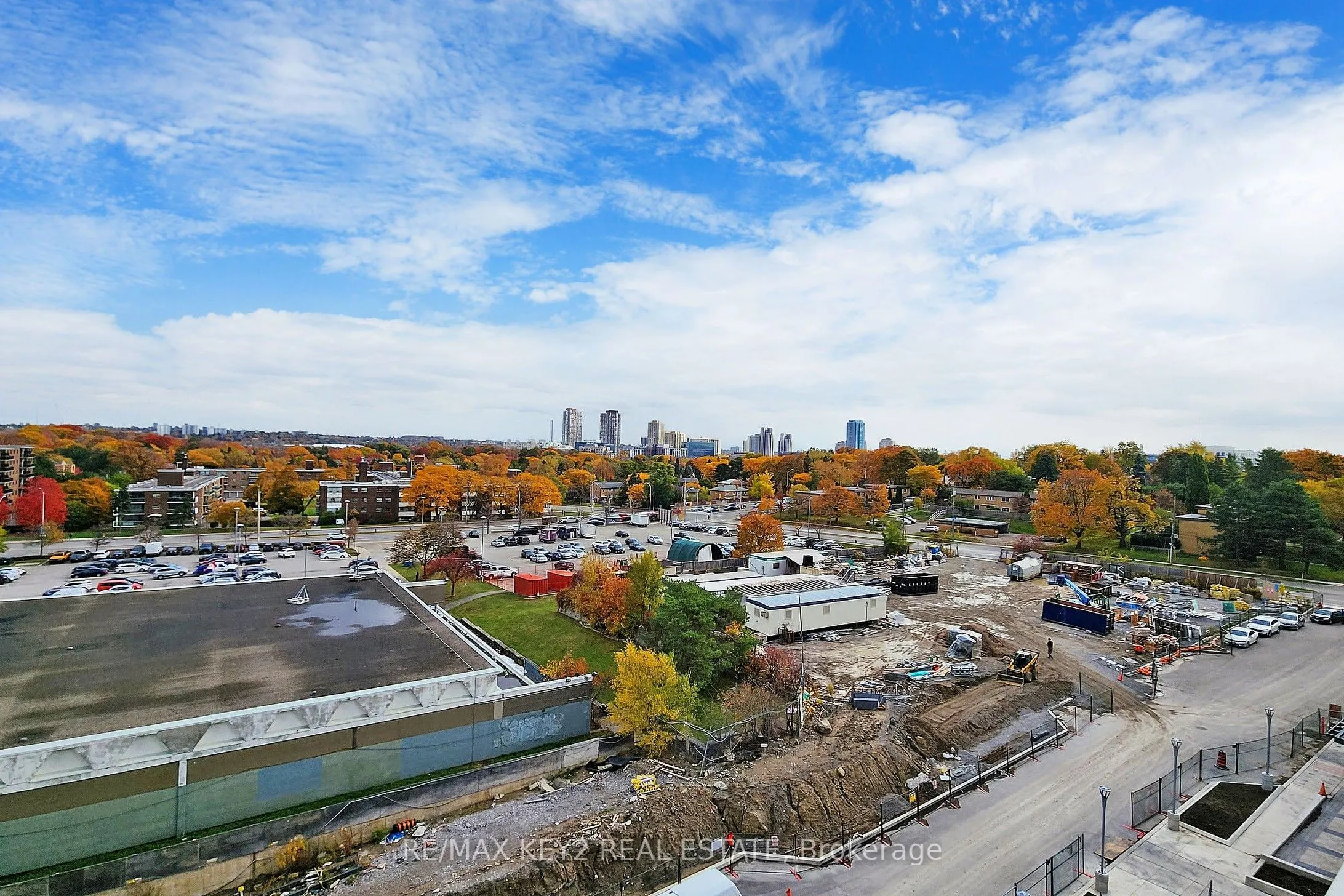50 O'Neill Road, #611