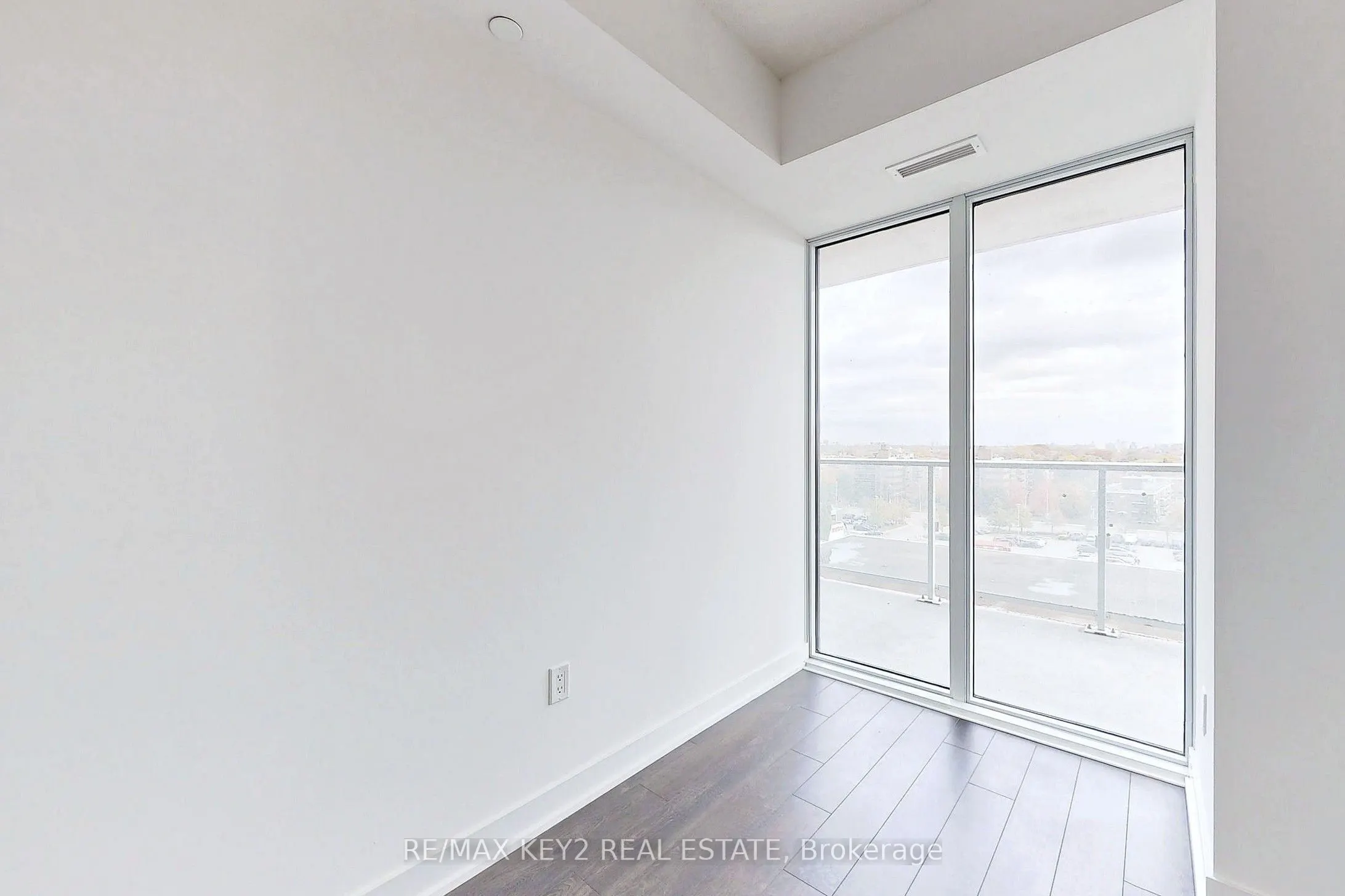 50 O'Neill Road, #611