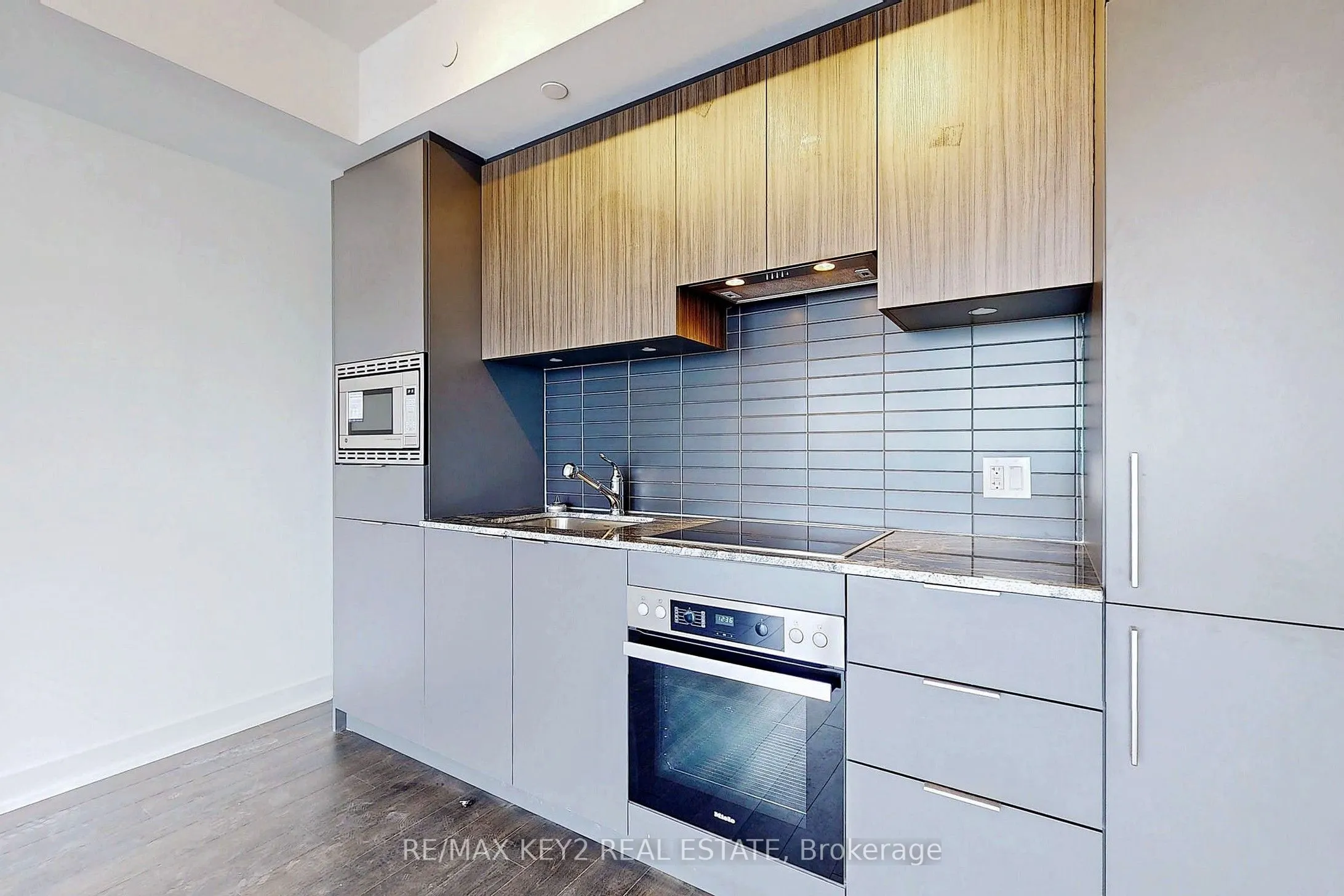 50 O'Neill Road, #611