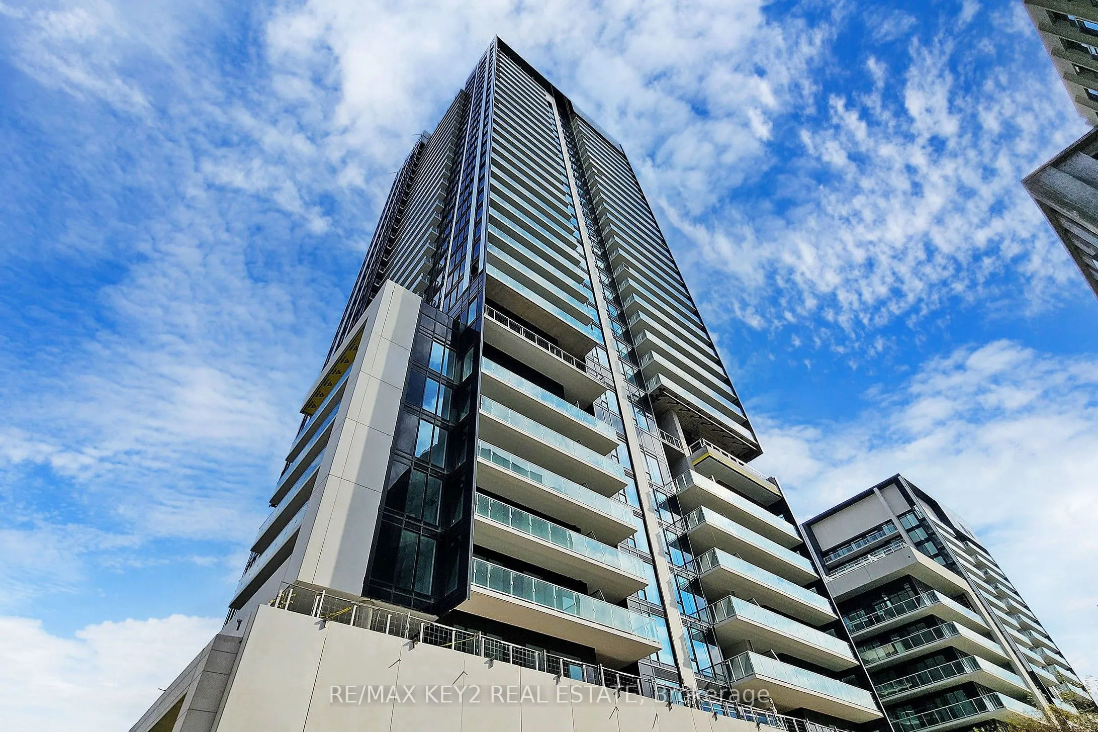 50 O'Neill Road, #611