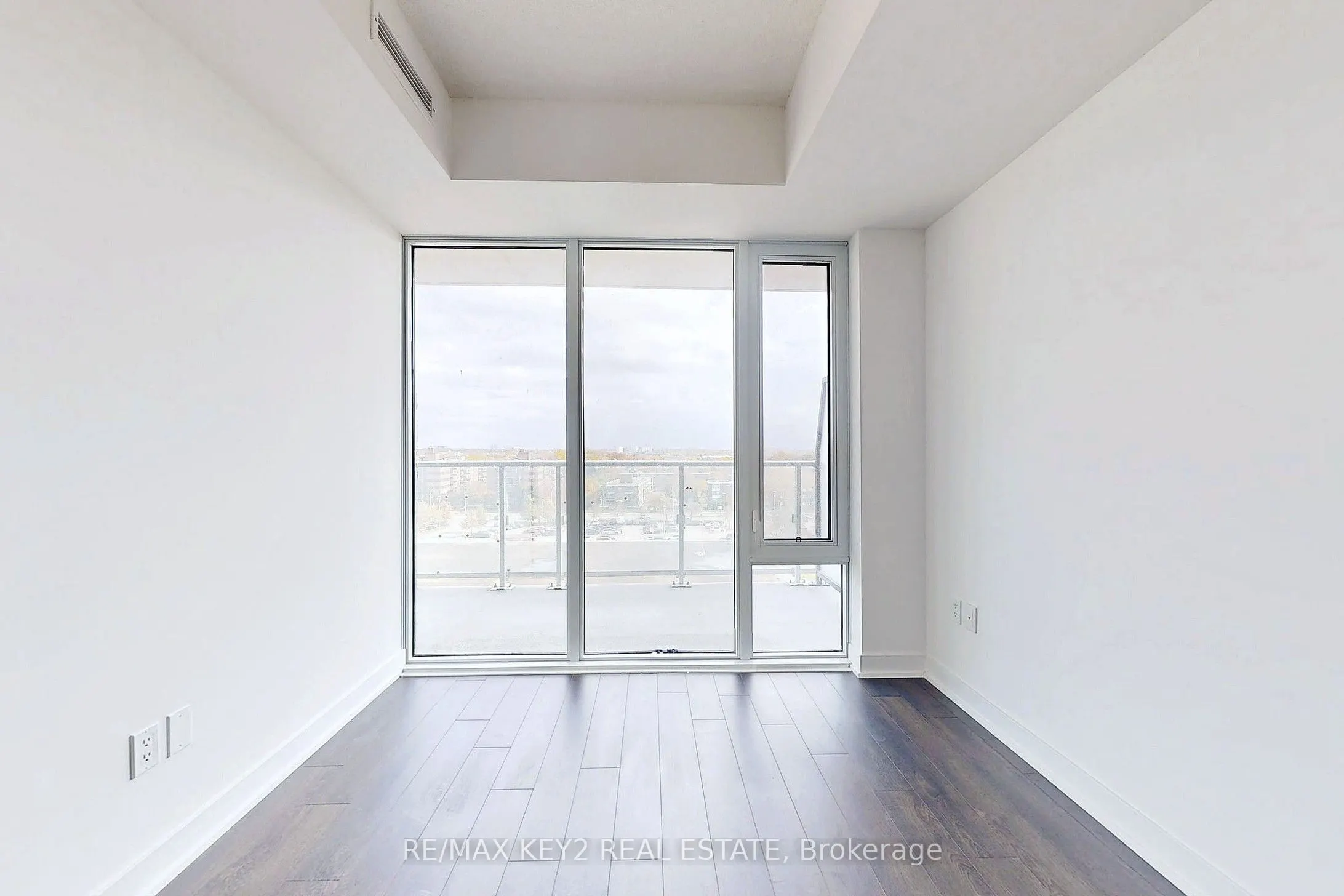 50 O'Neill Road, #611