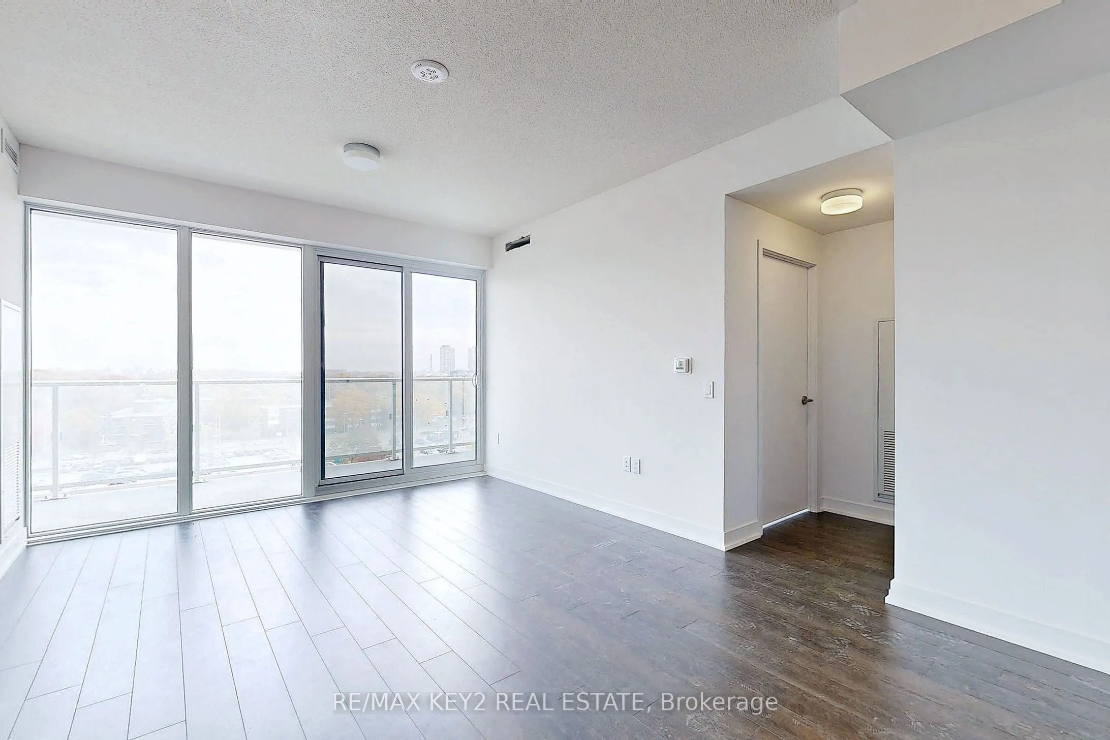 50 O'Neill Road, #611