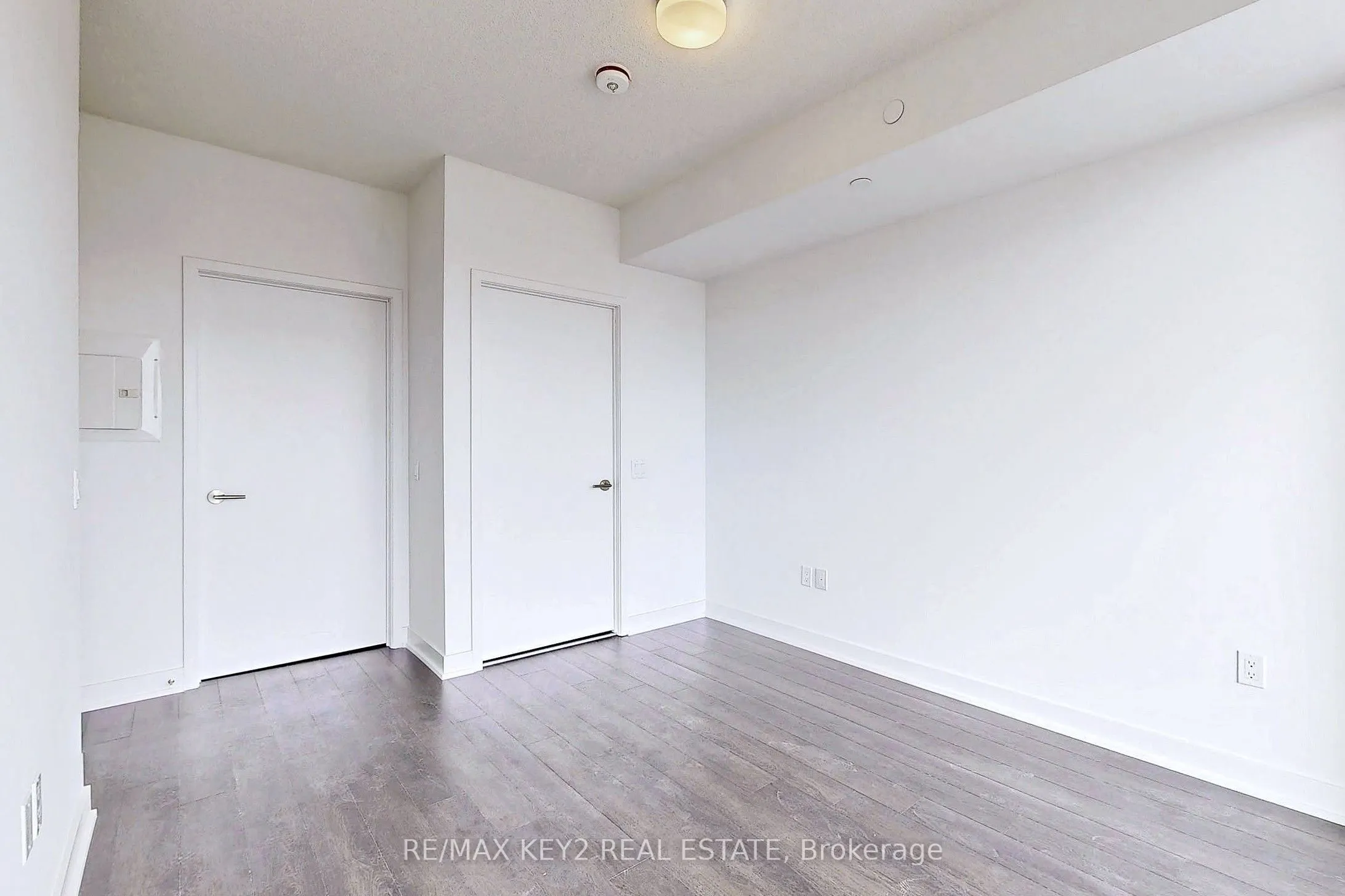 50 O'Neill Road, #611