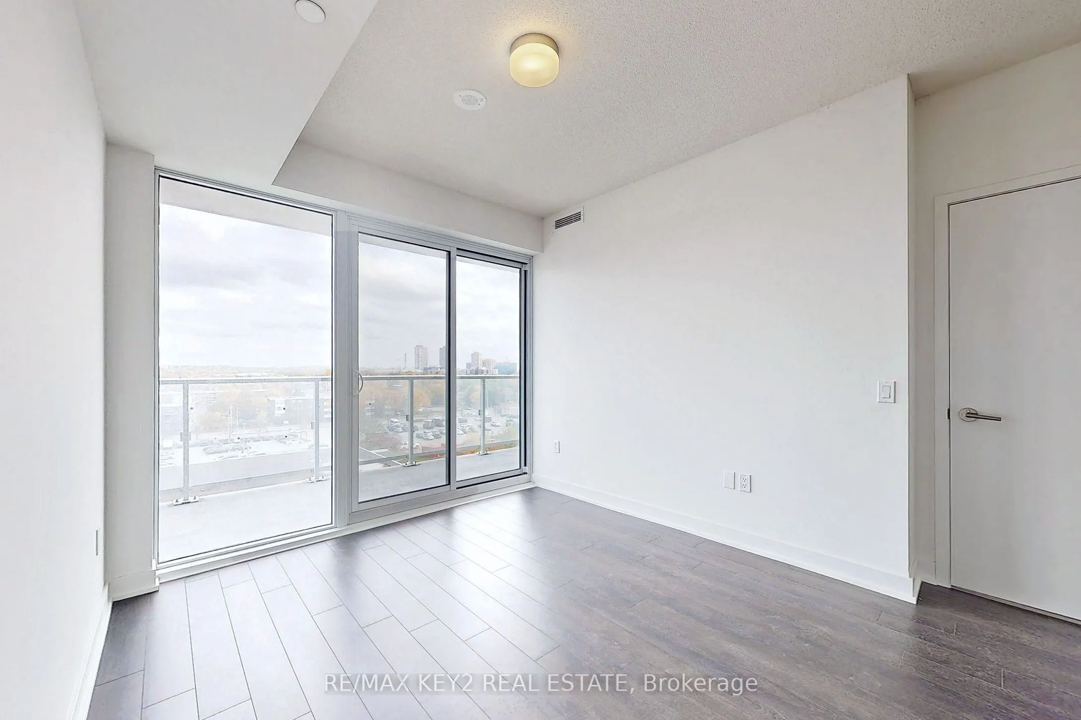 50 O'Neill Road, #611