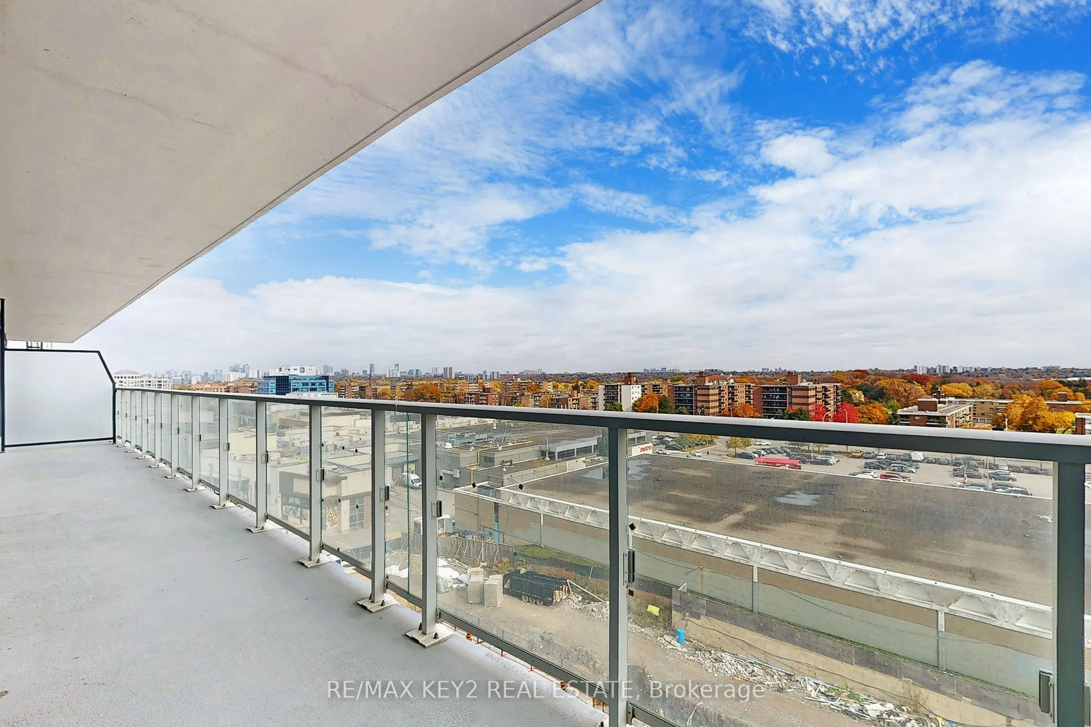50 O'Neill Road, #611