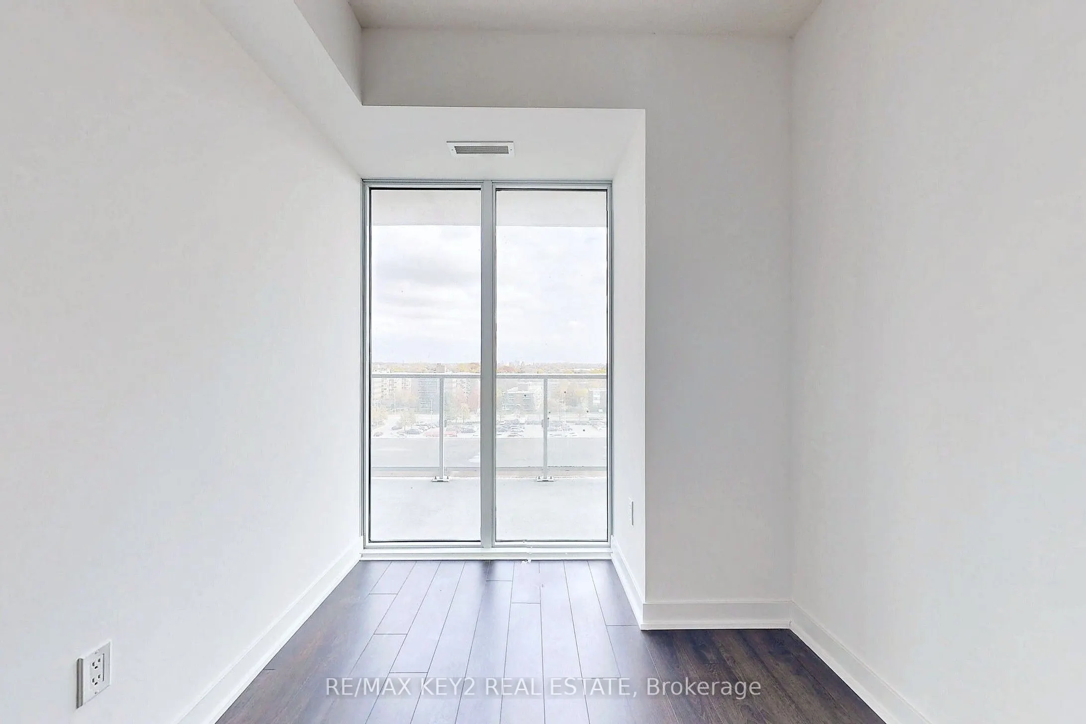 50 O'Neill Road, #611