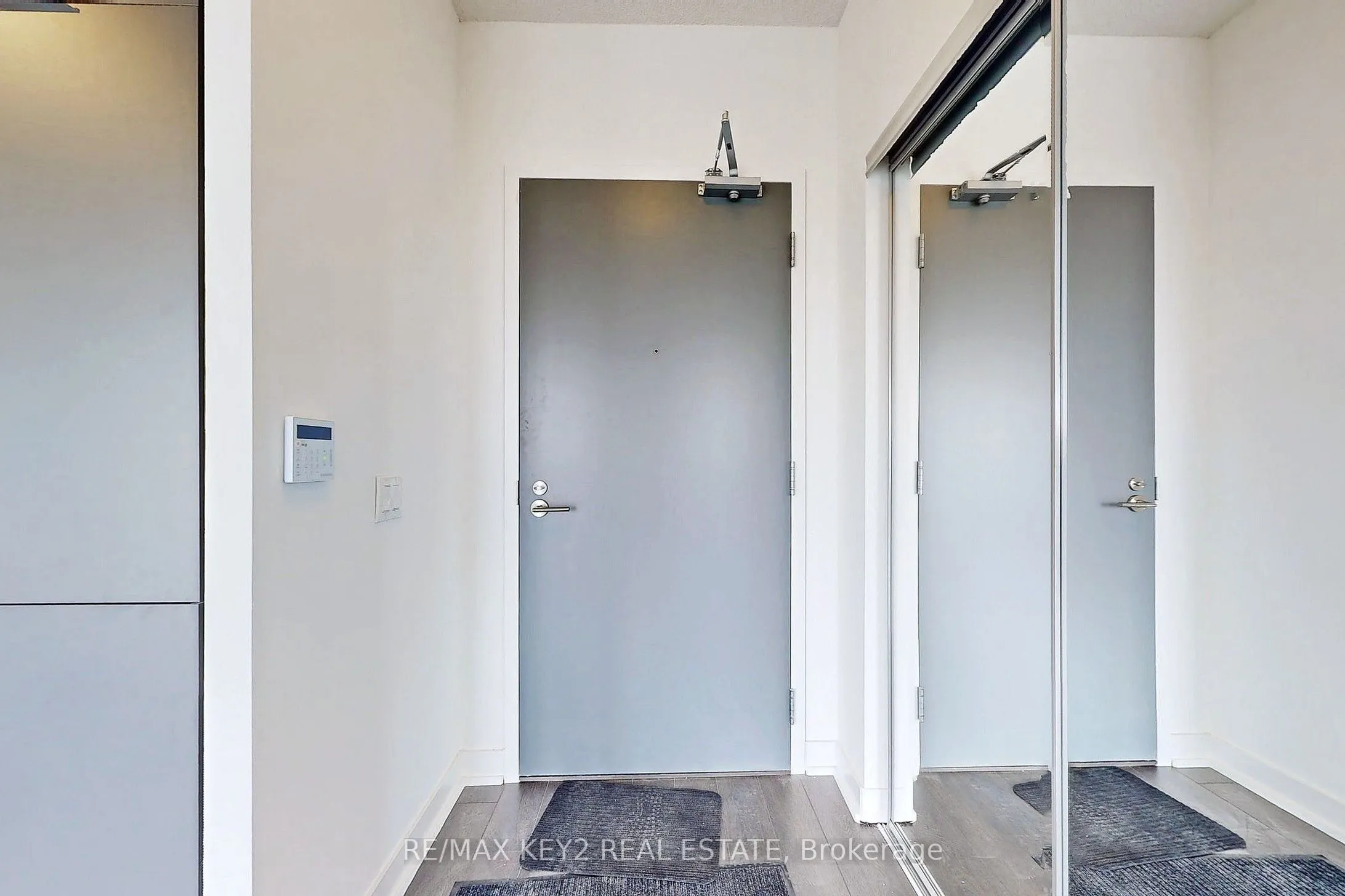 50 O'Neill Road, #611