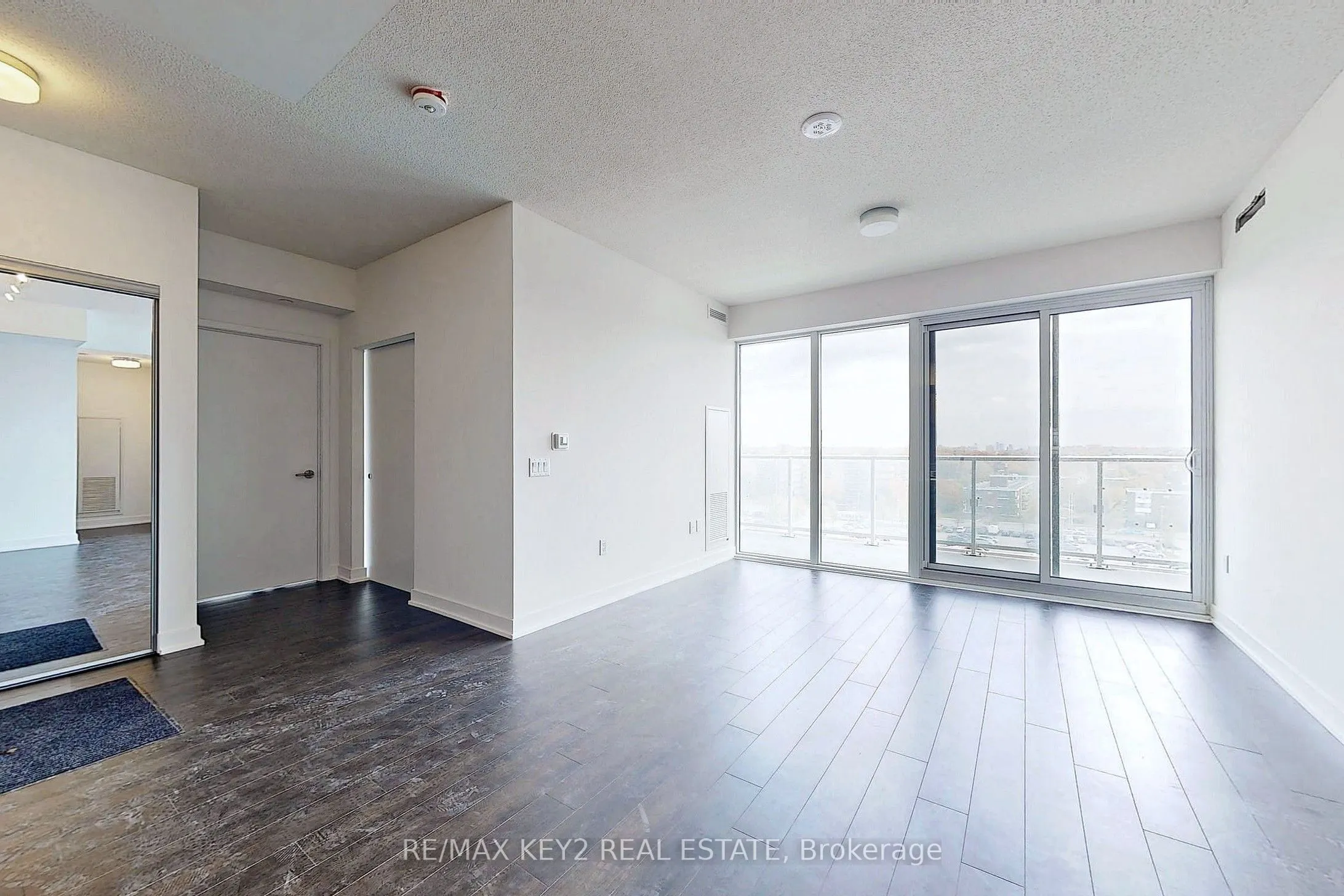 50 O'Neill Road, #611