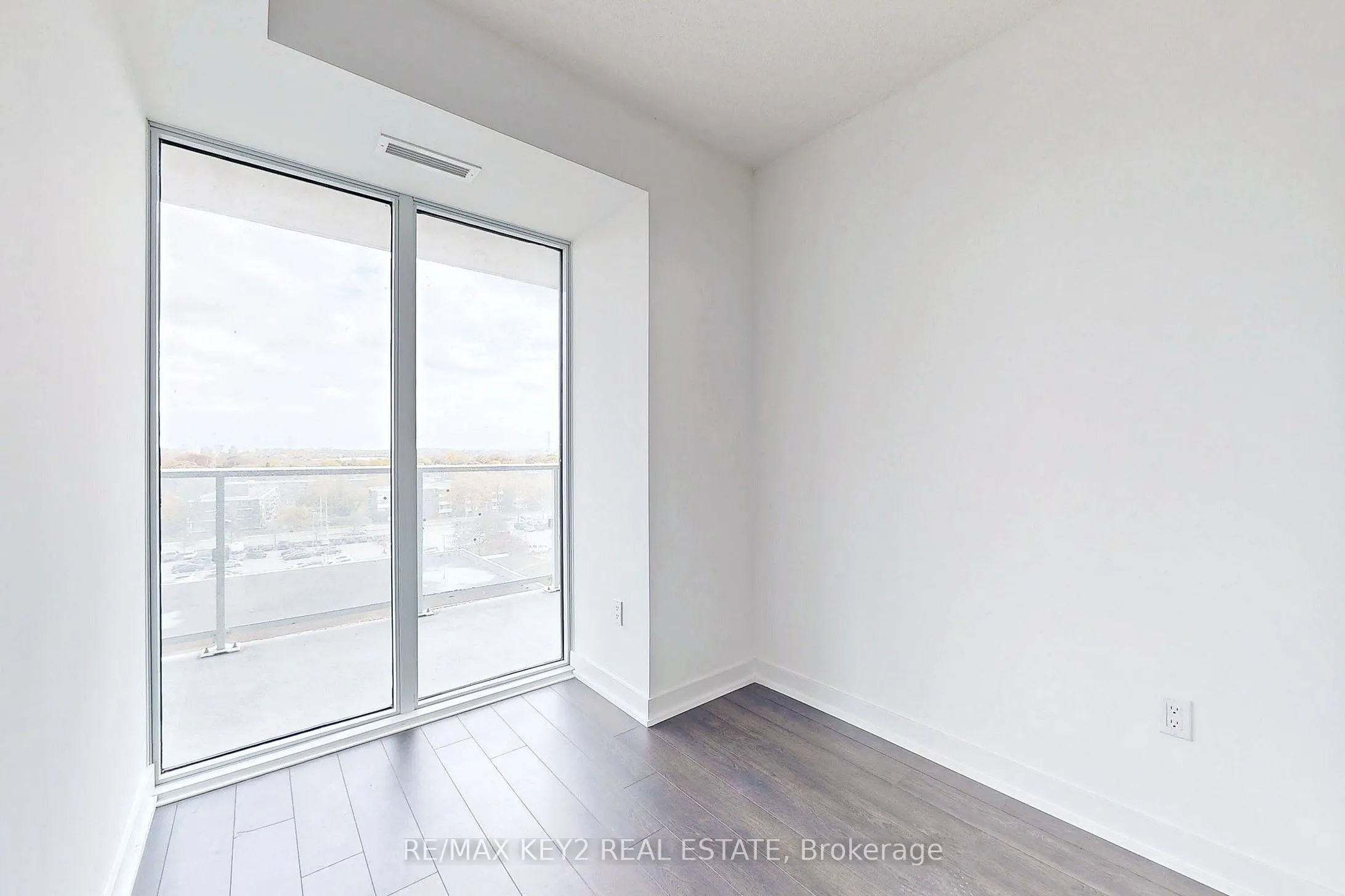 50 O'Neill Road, #611