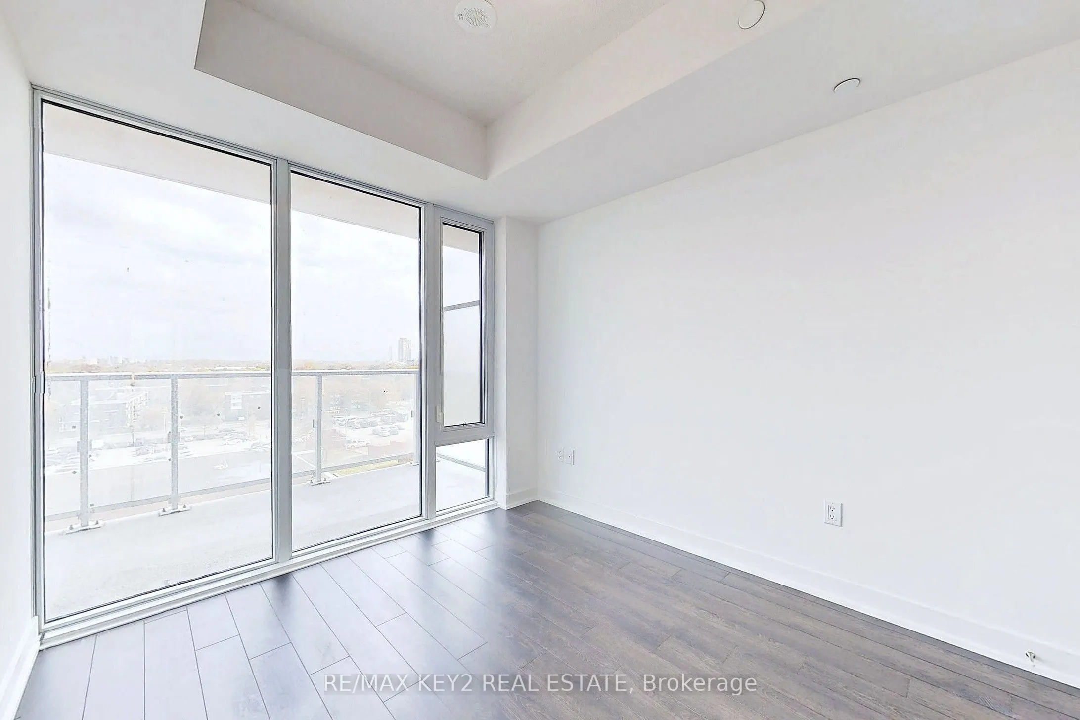 50 O'Neill Road, #611