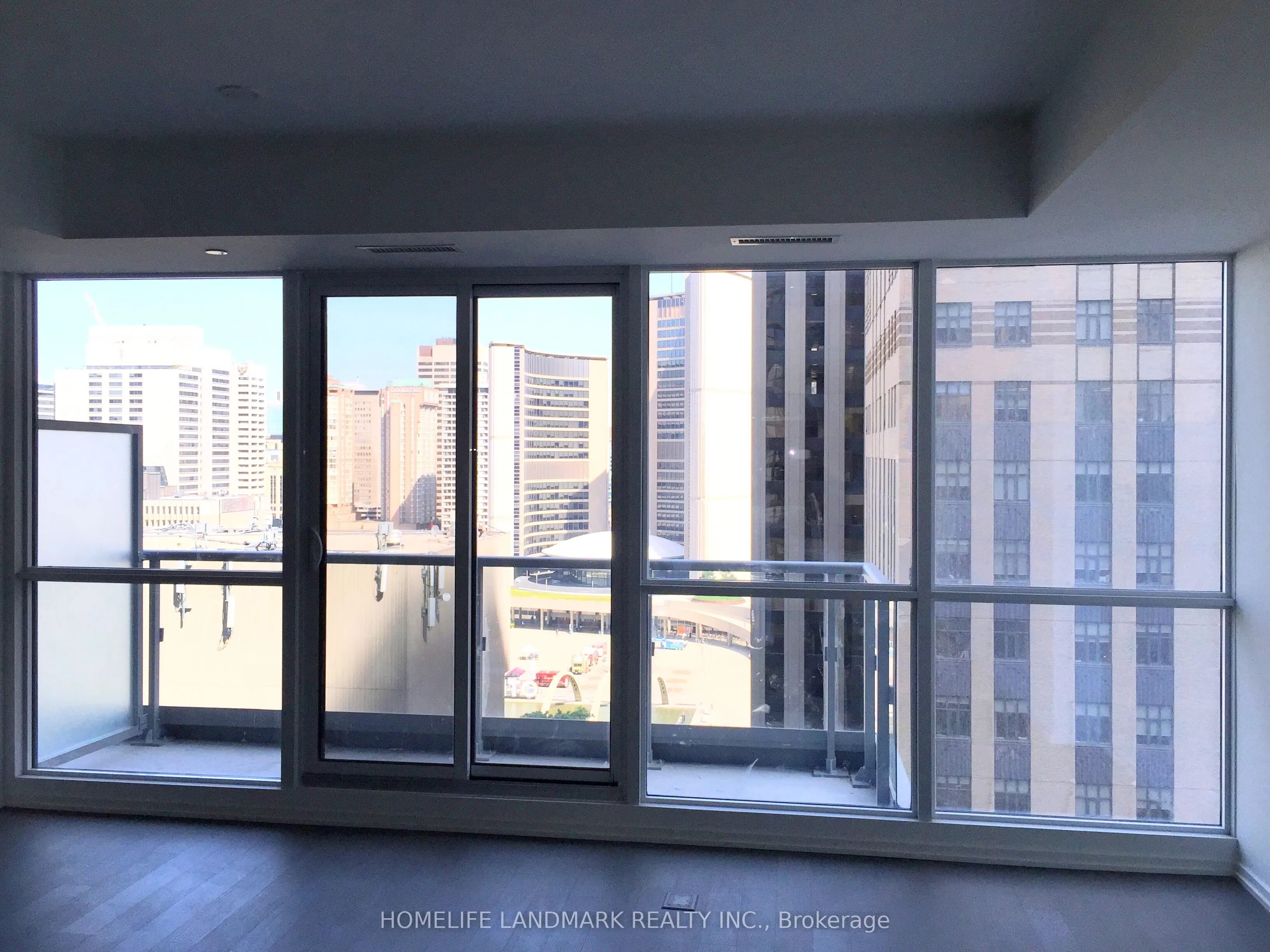 70 Temperance Street, #1702