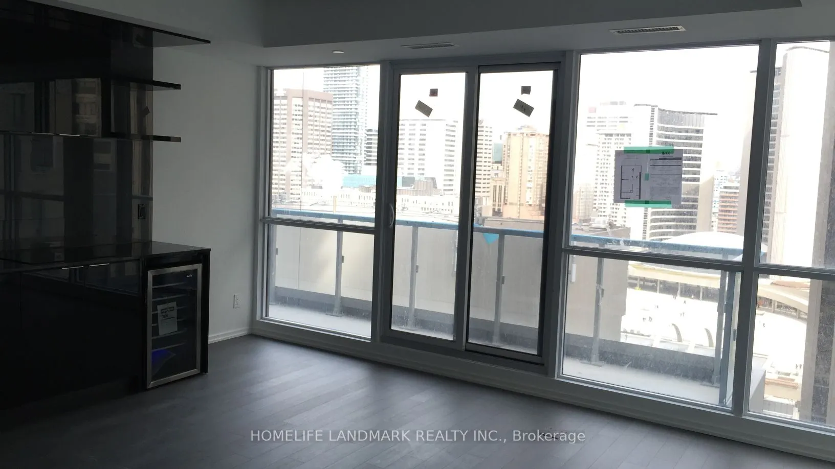 70 Temperance Street, #1702
