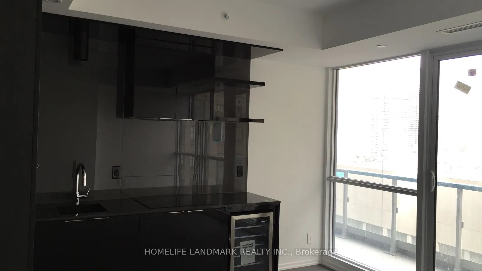 70 Temperance Street, #1702