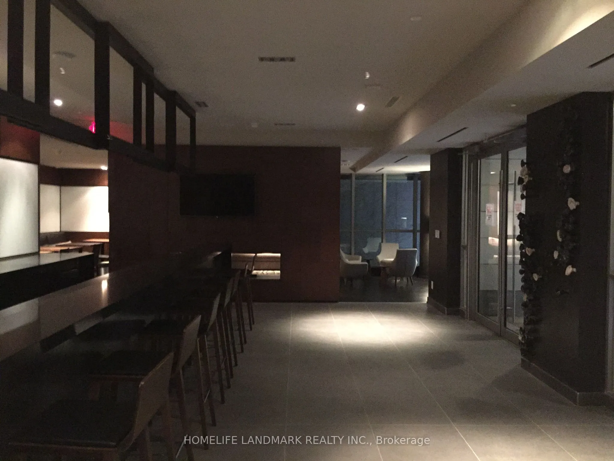 70 Temperance Street, #1702