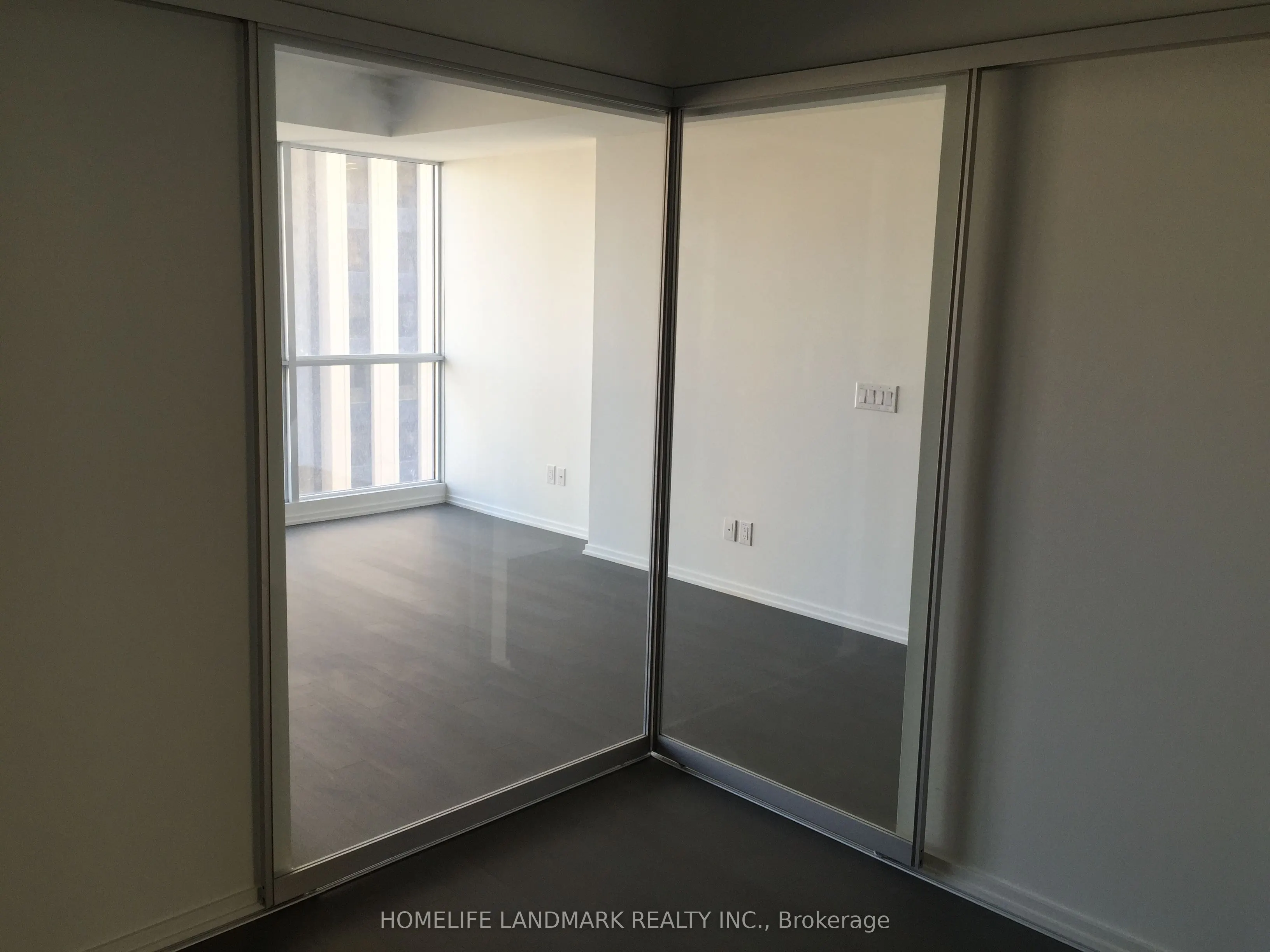 70 Temperance Street, #1702