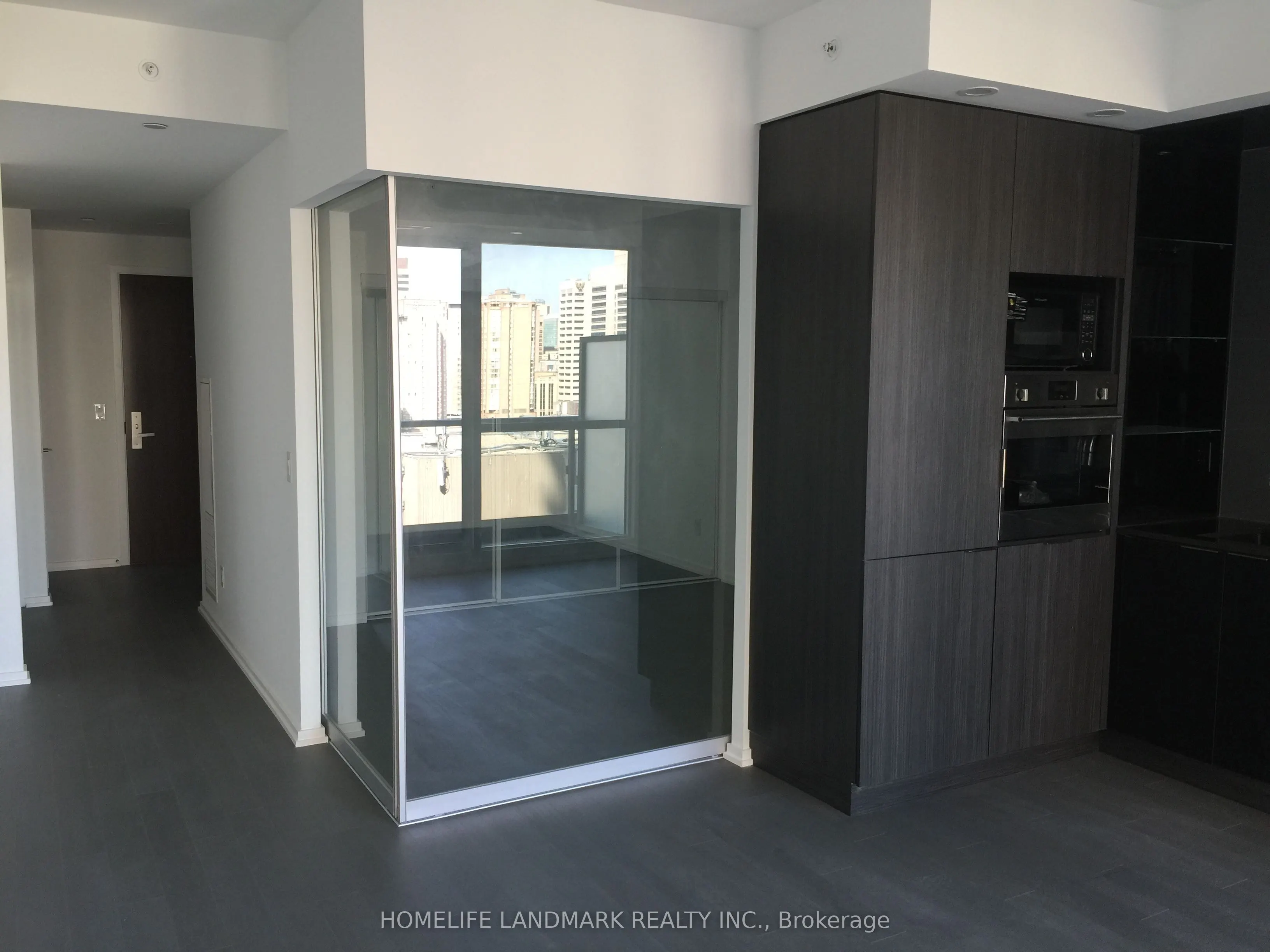70 Temperance Street, #1702