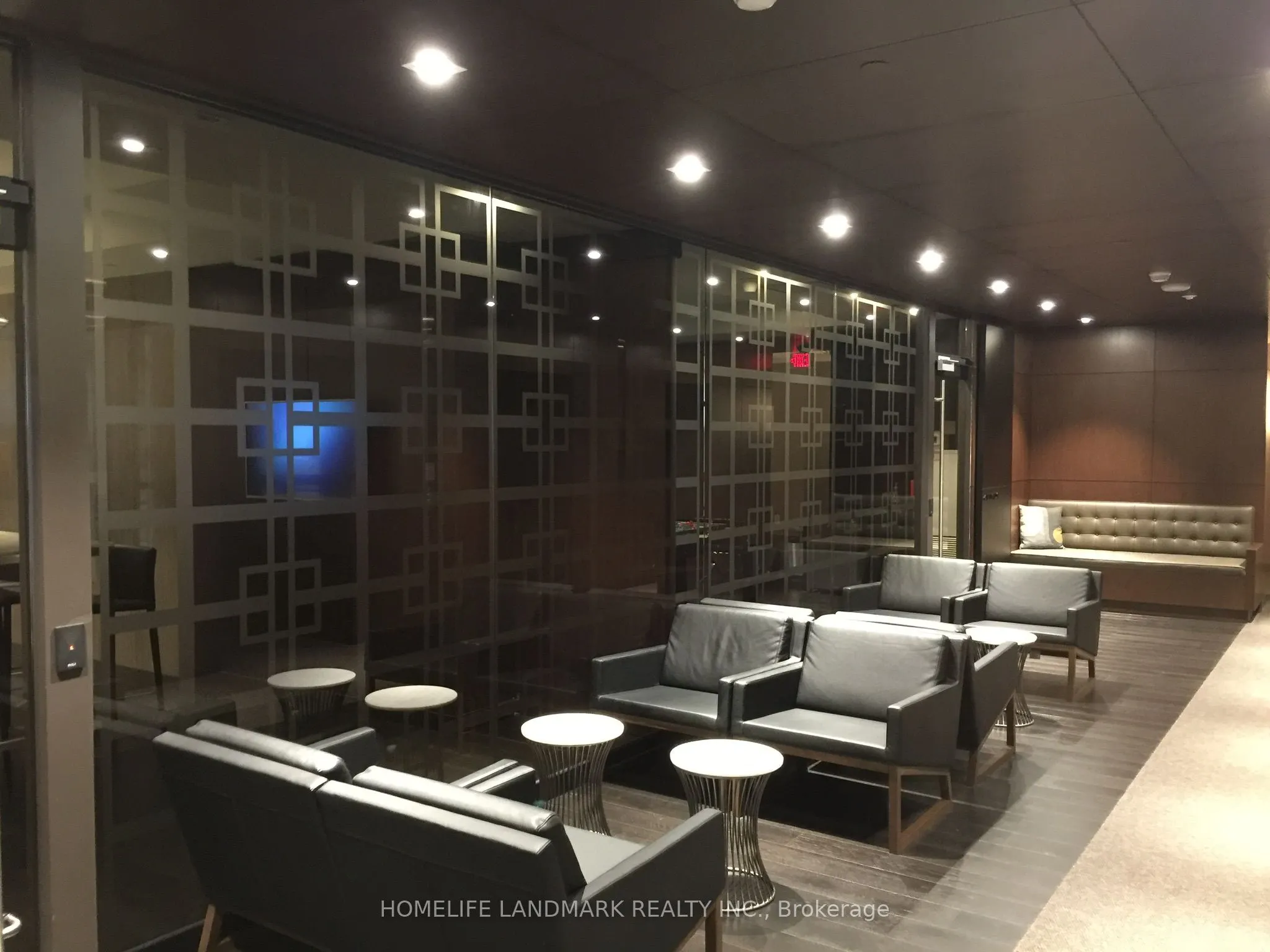 70 Temperance Street, #1702