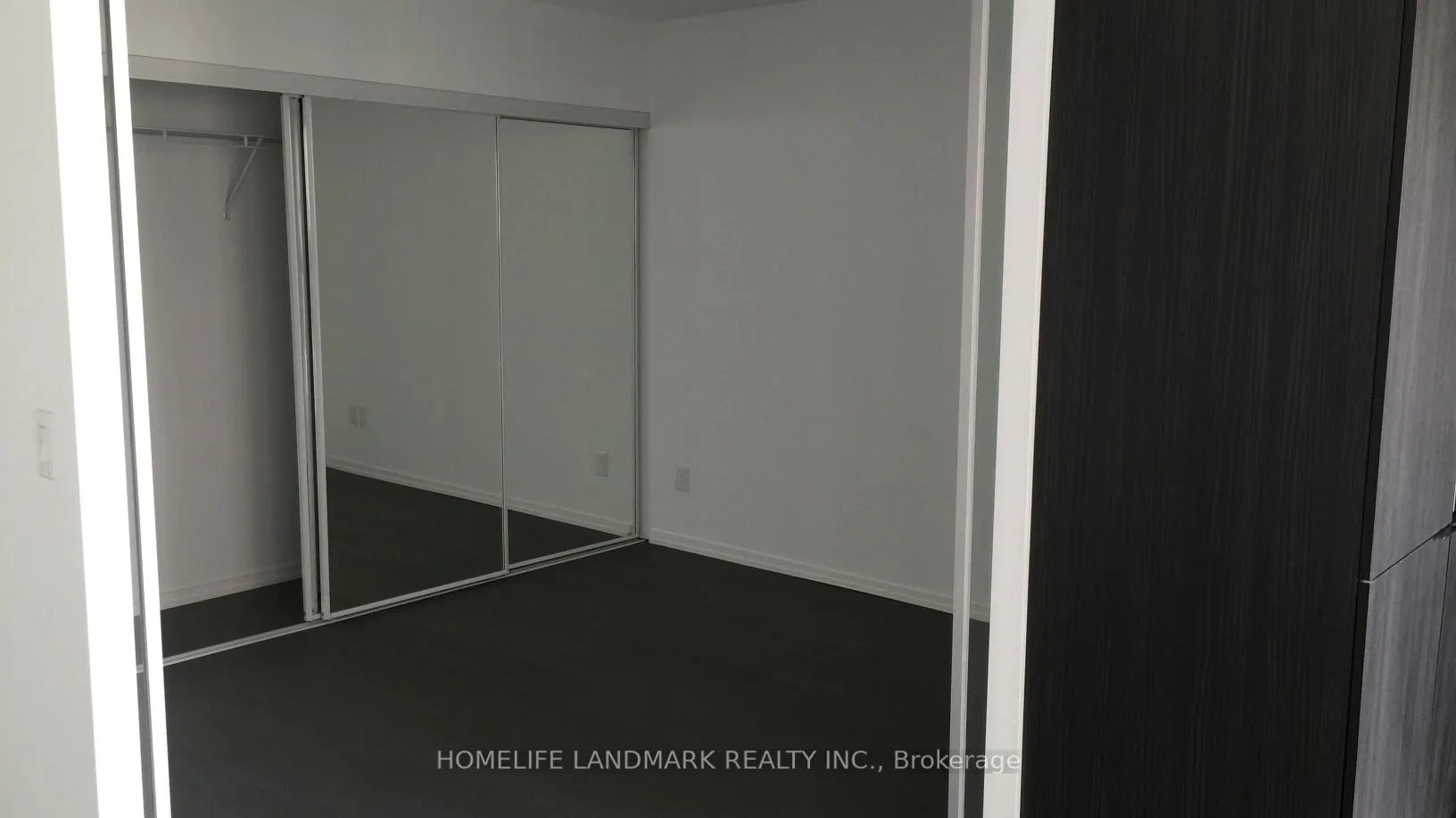 70 Temperance Street, #1702