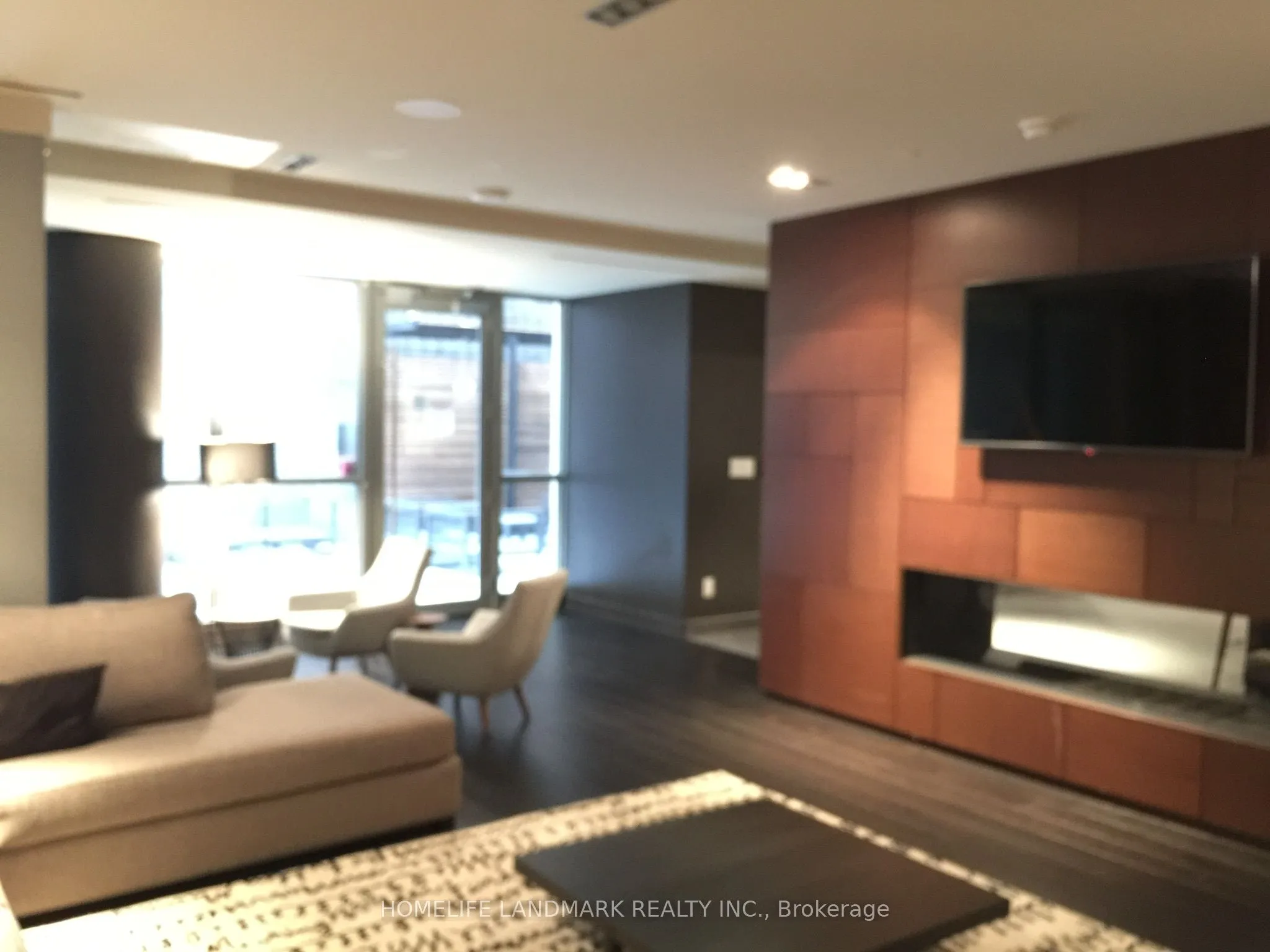 70 Temperance Street, #1702