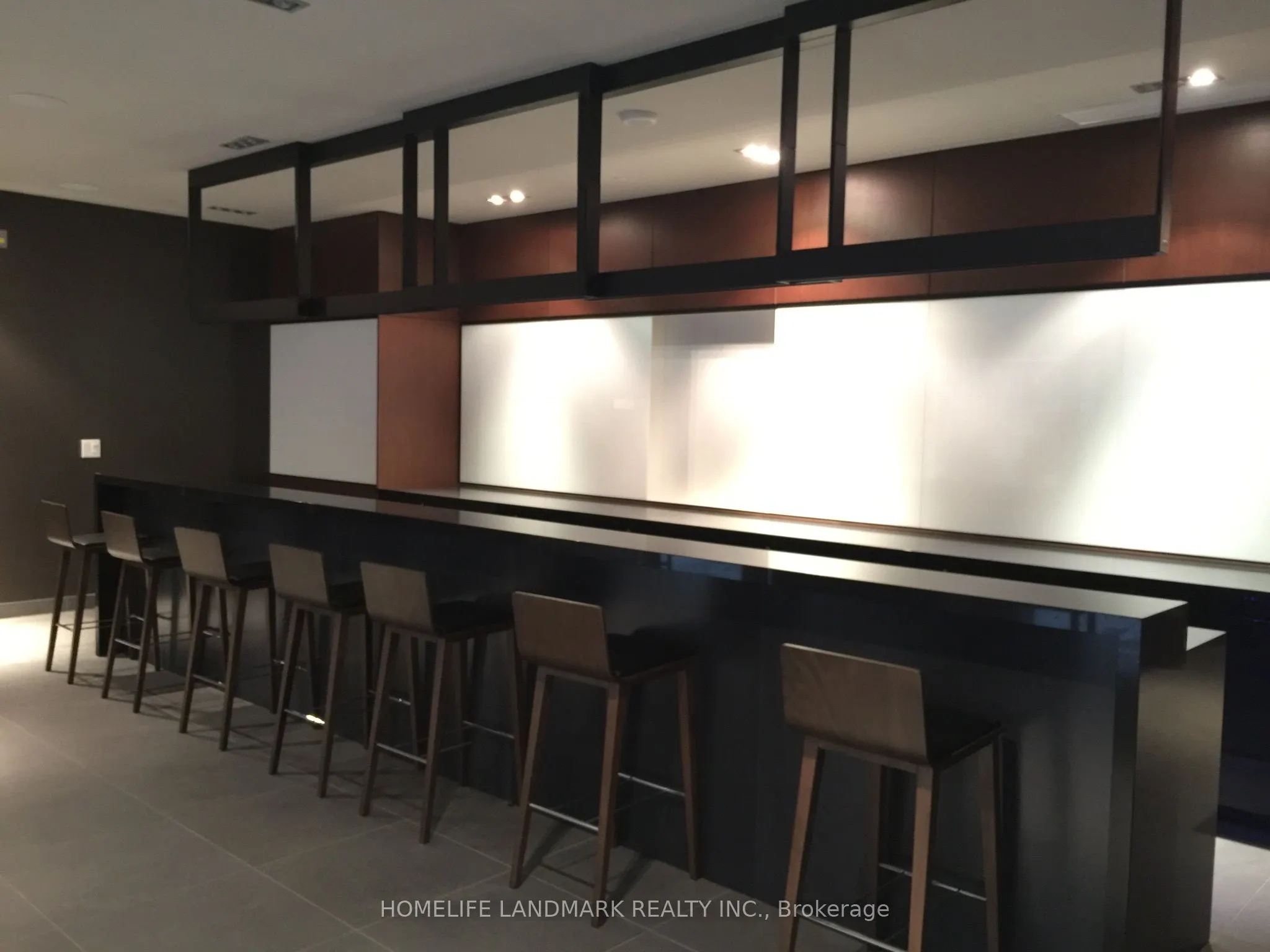 70 Temperance Street, #1702