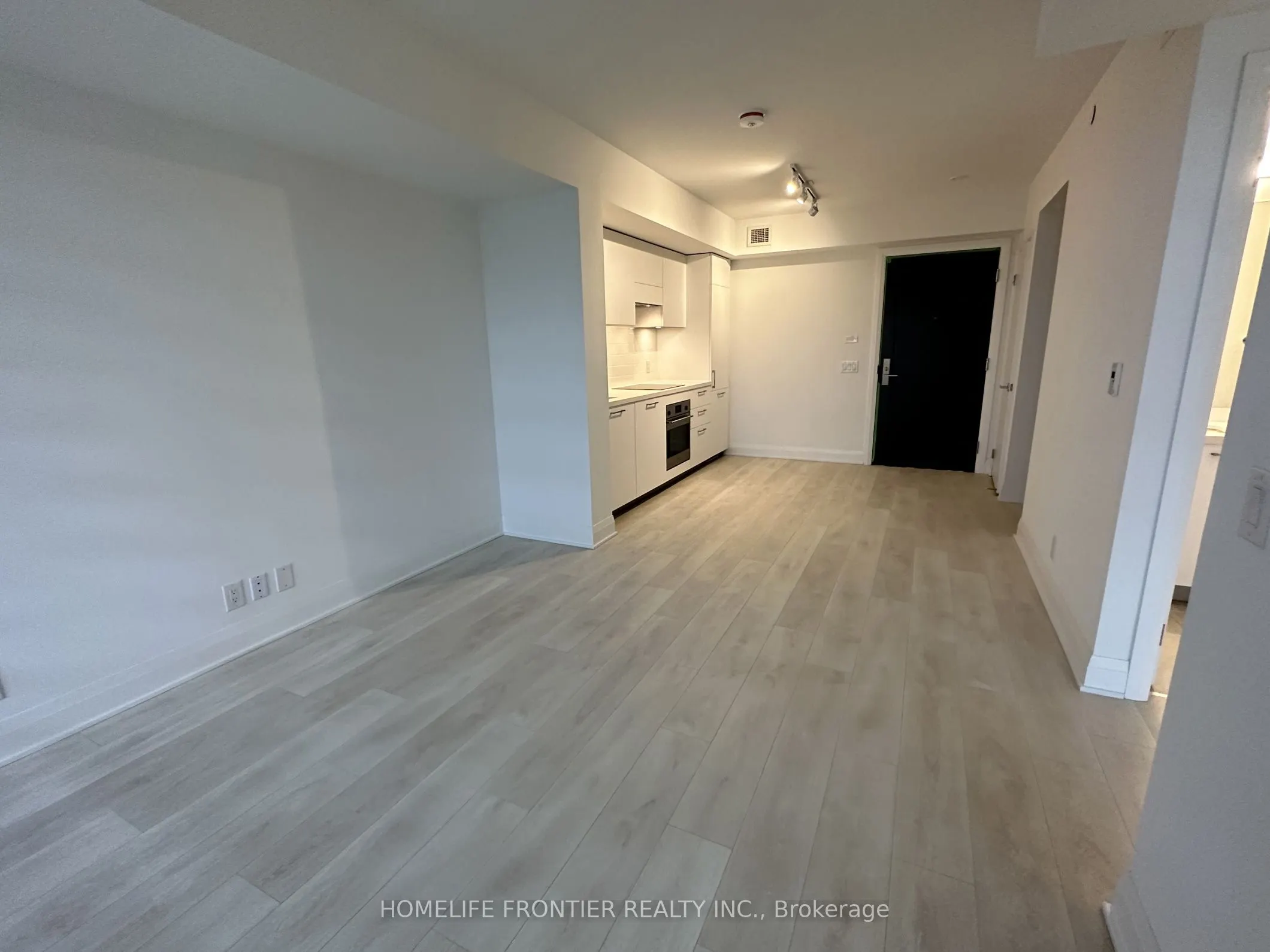 33 Frederick Todd Way, #324