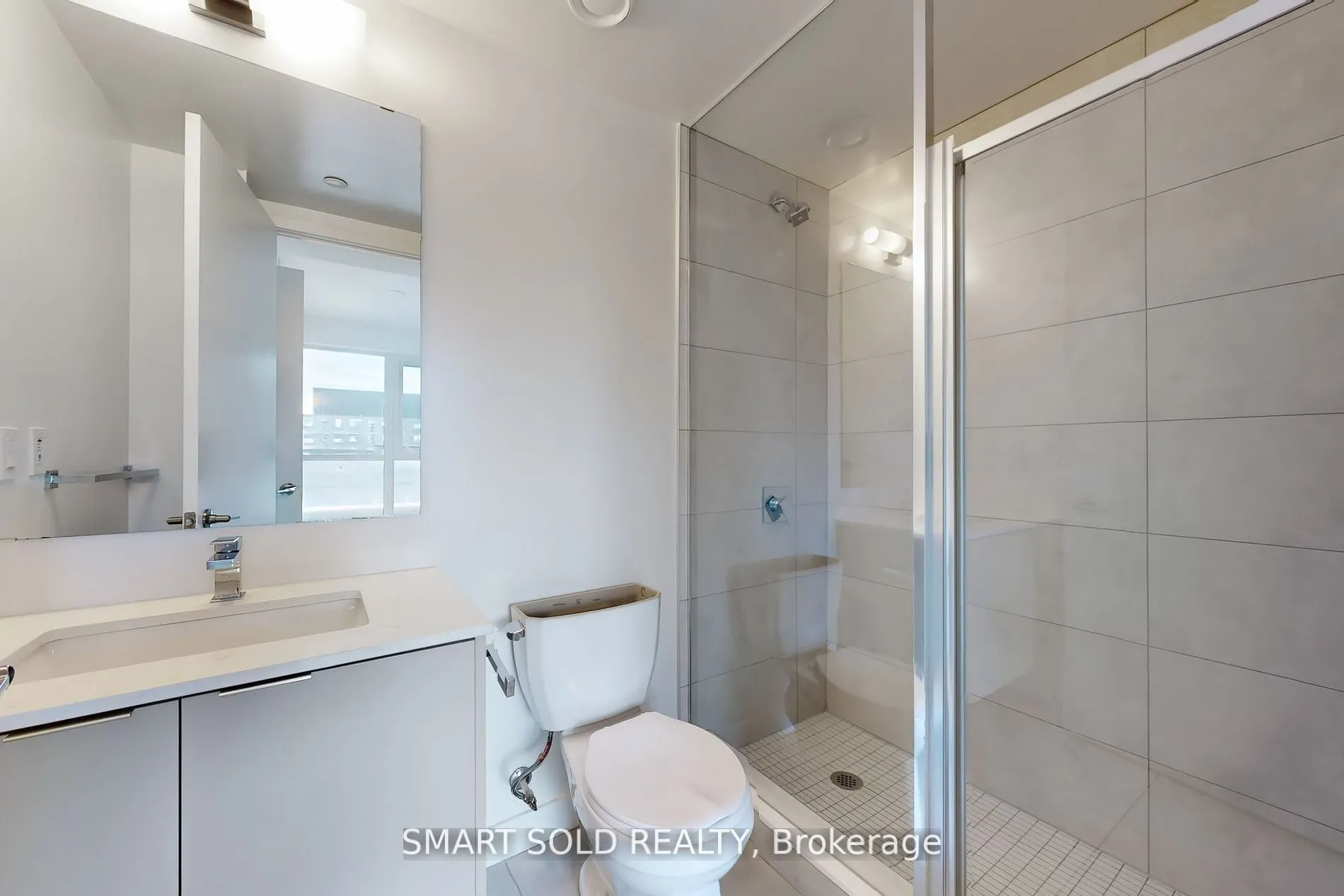 8 Tippett Road, #628