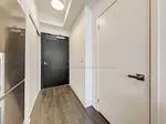31 Tippett Road, #916