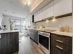 31 Tippett Road, #916