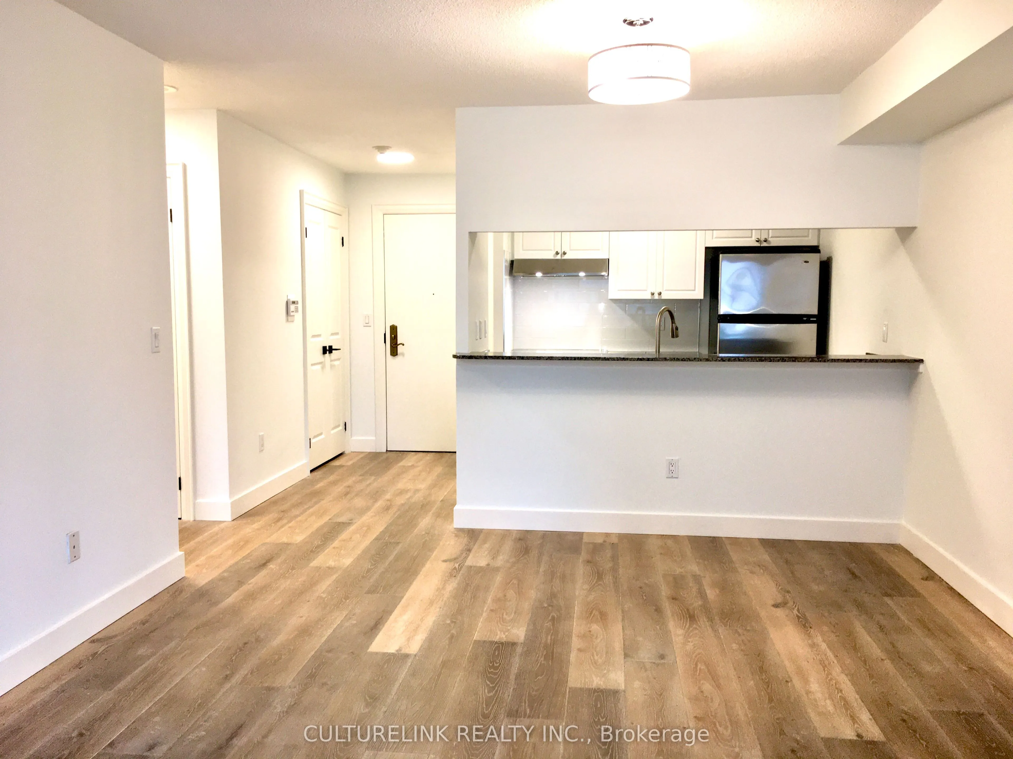 18 Sommerset Way, #1515