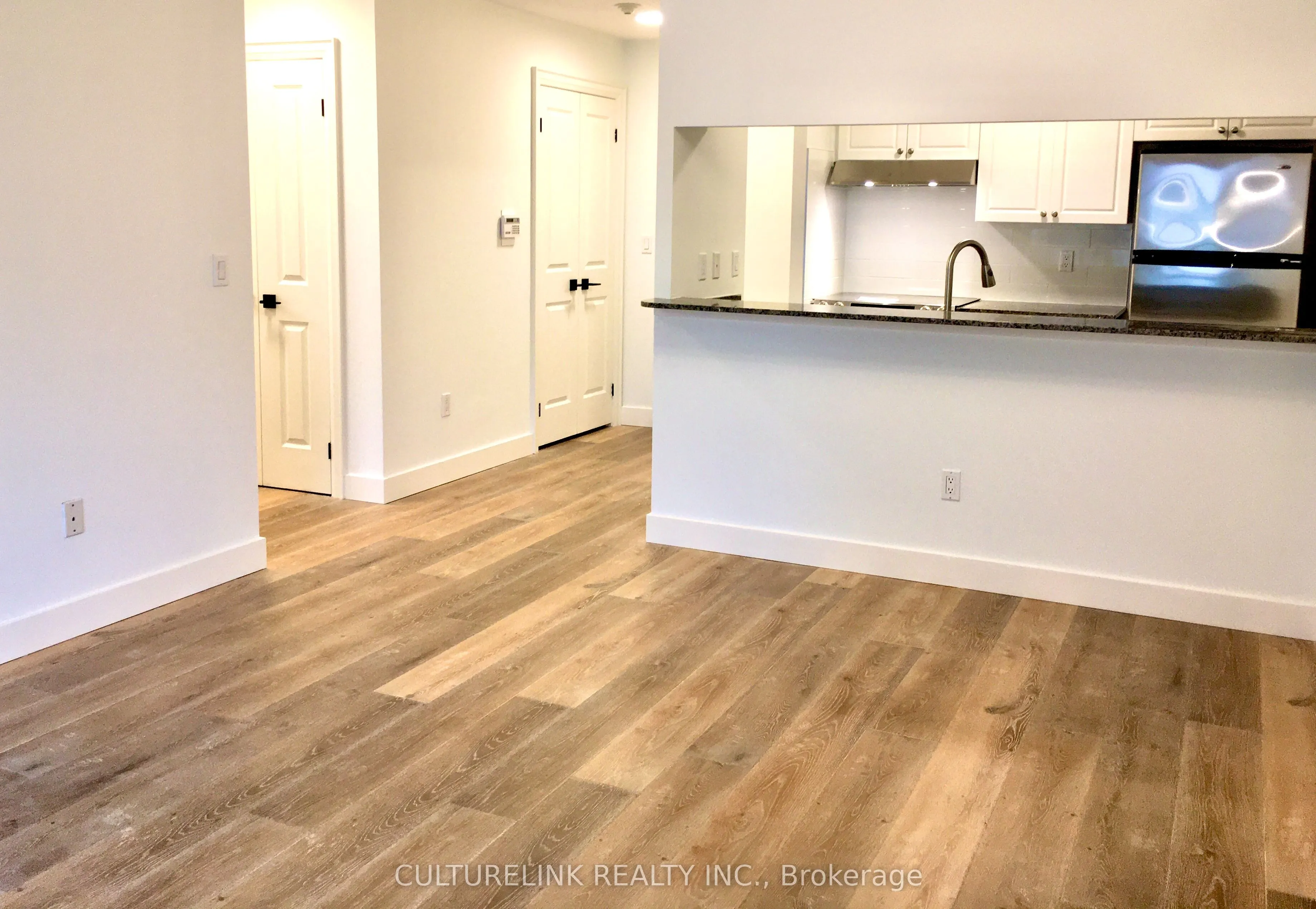 18 Sommerset Way, #1515