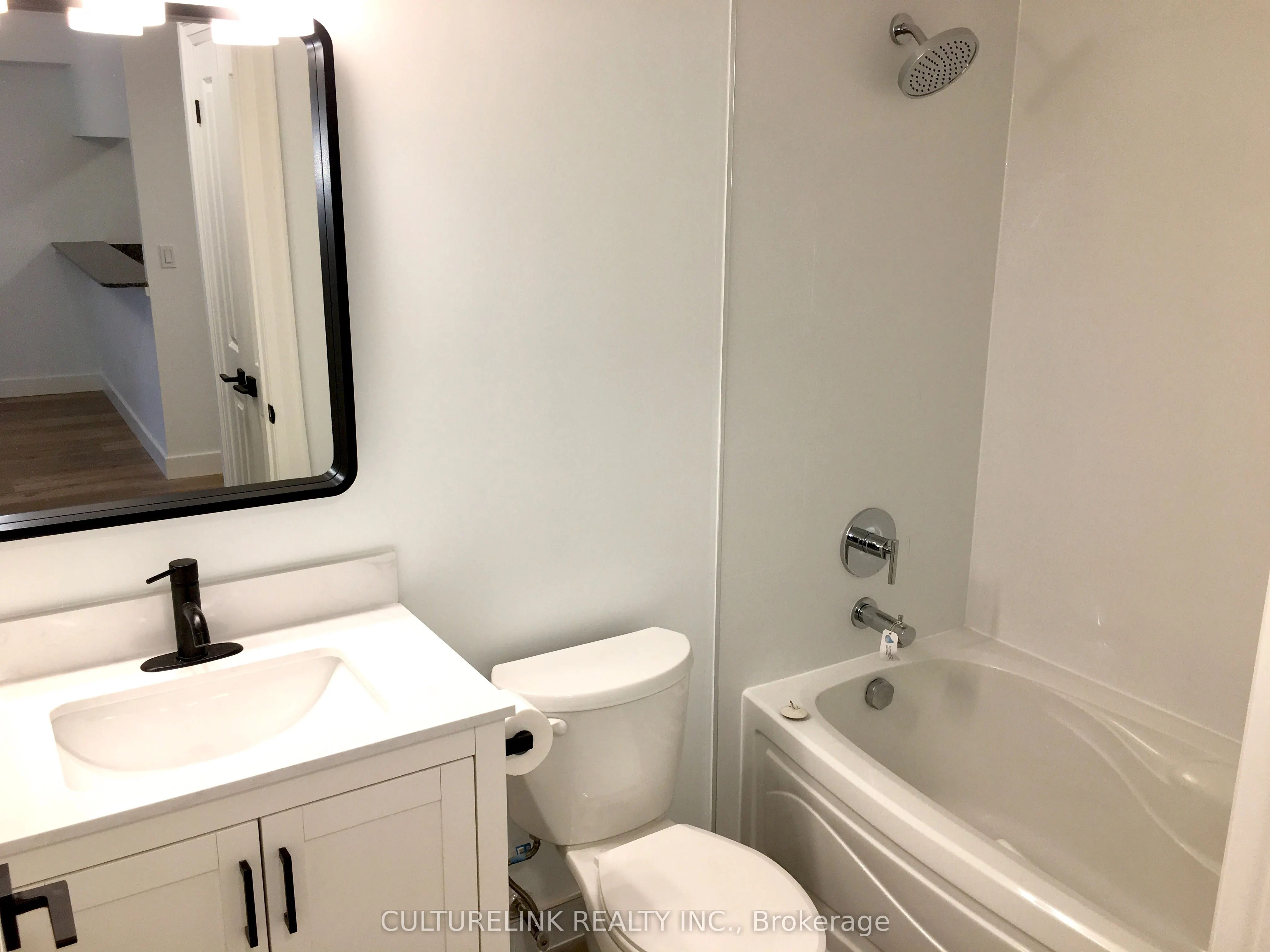 18 Sommerset Way, #1515