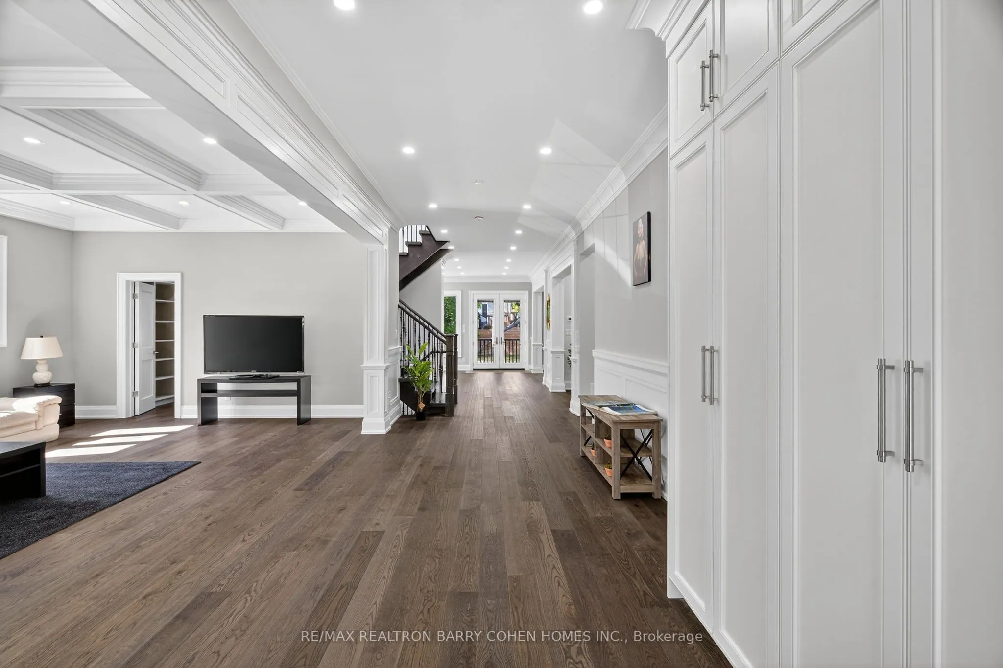 64 Empress Avenue
