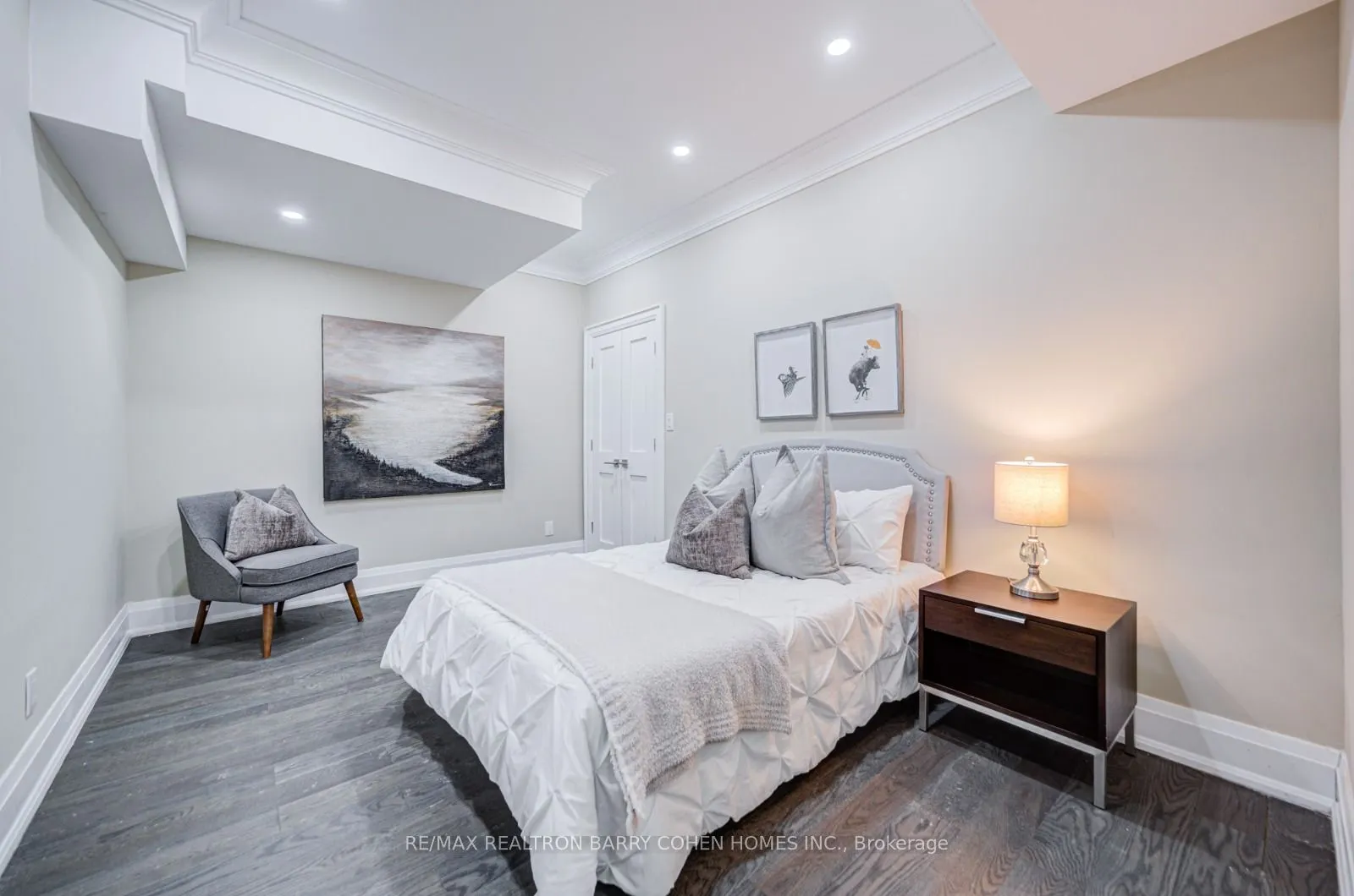 64 Empress Avenue