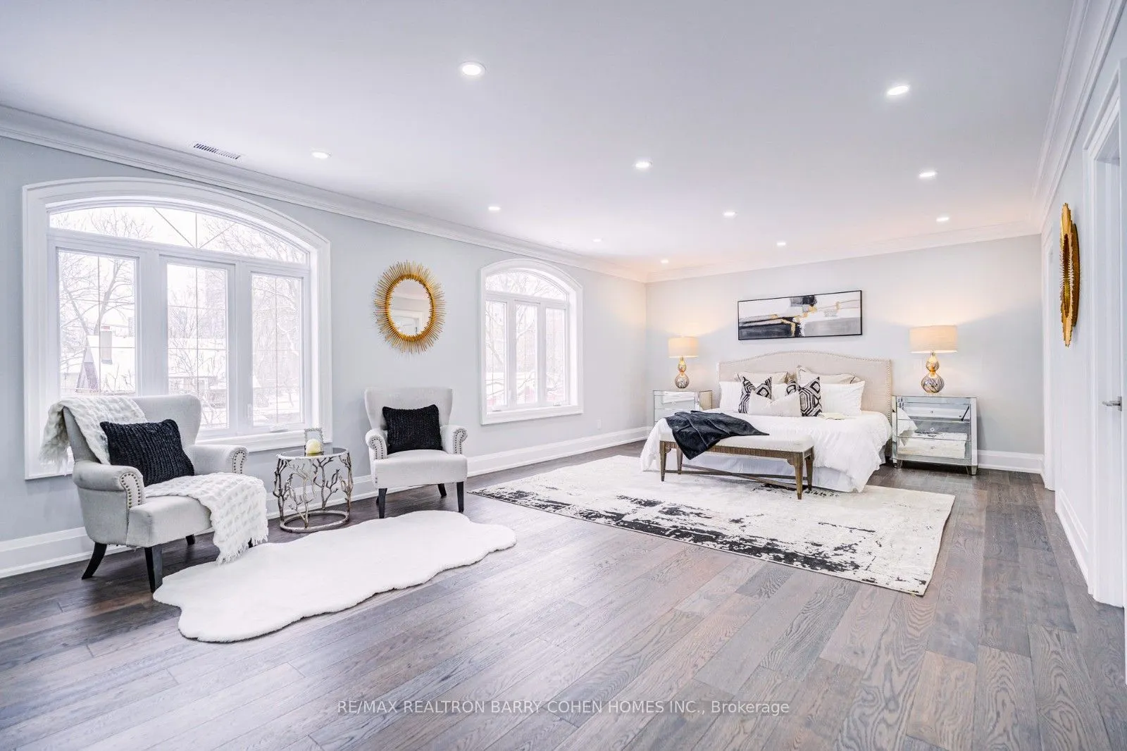 64 Empress Avenue