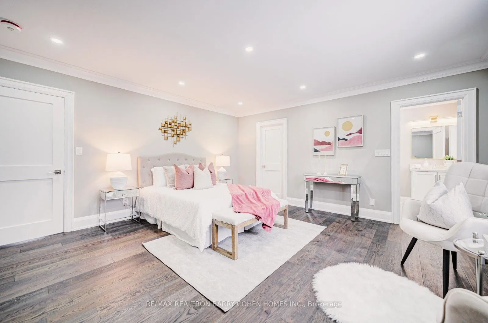 64 Empress Avenue