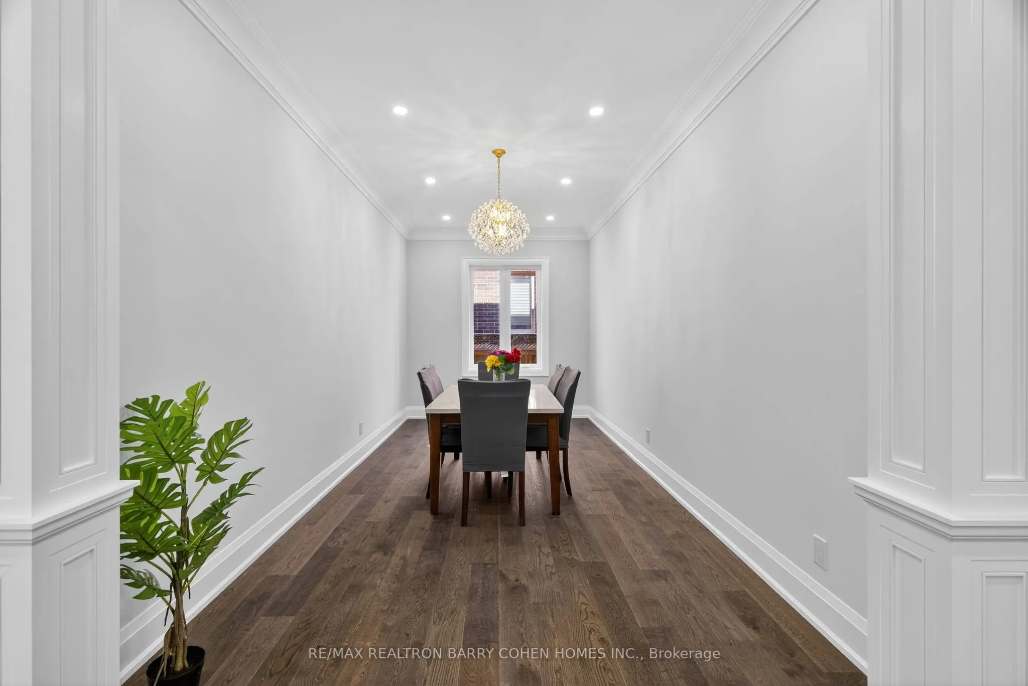 64 Empress Avenue
