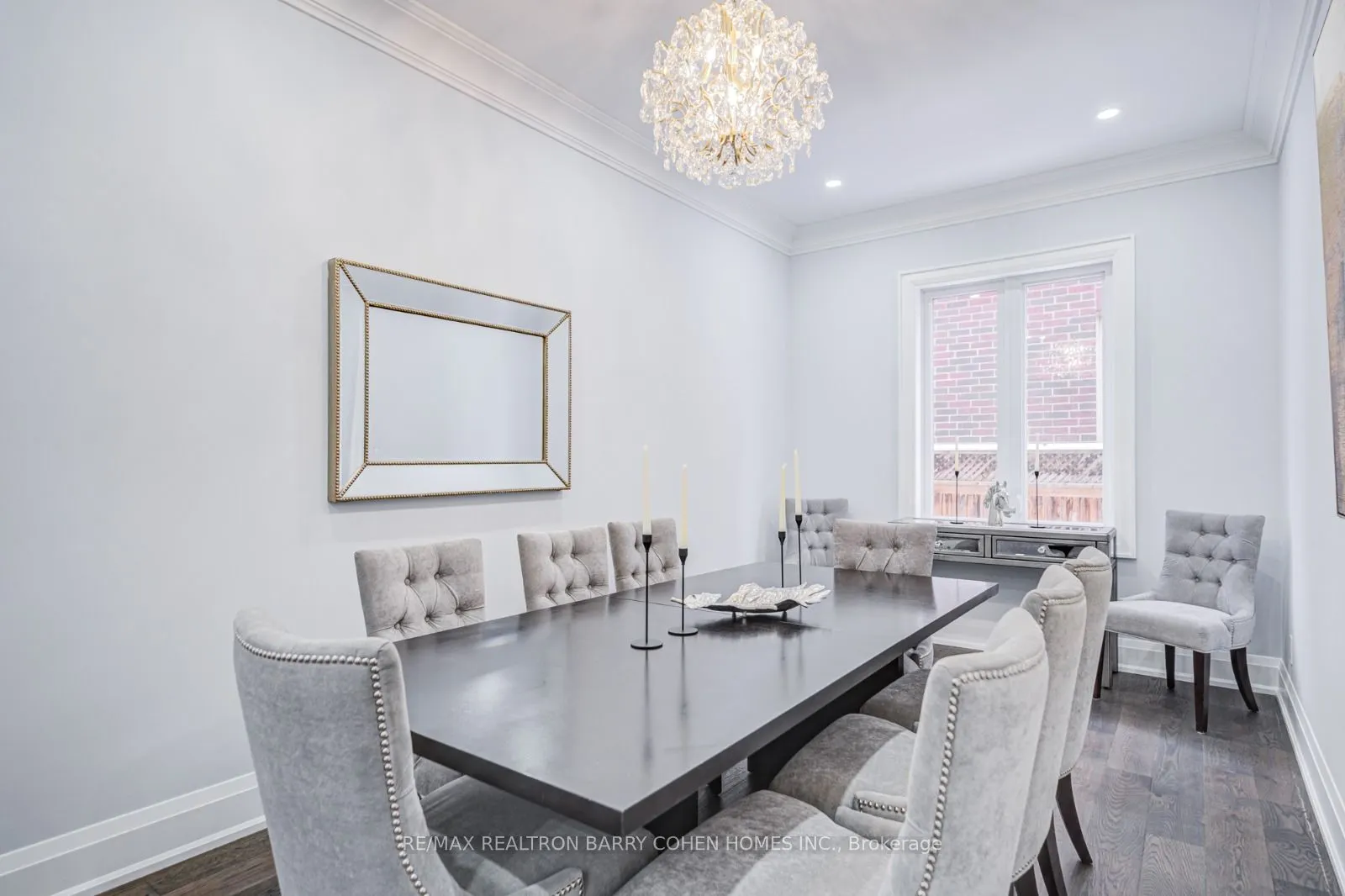 64 Empress Avenue