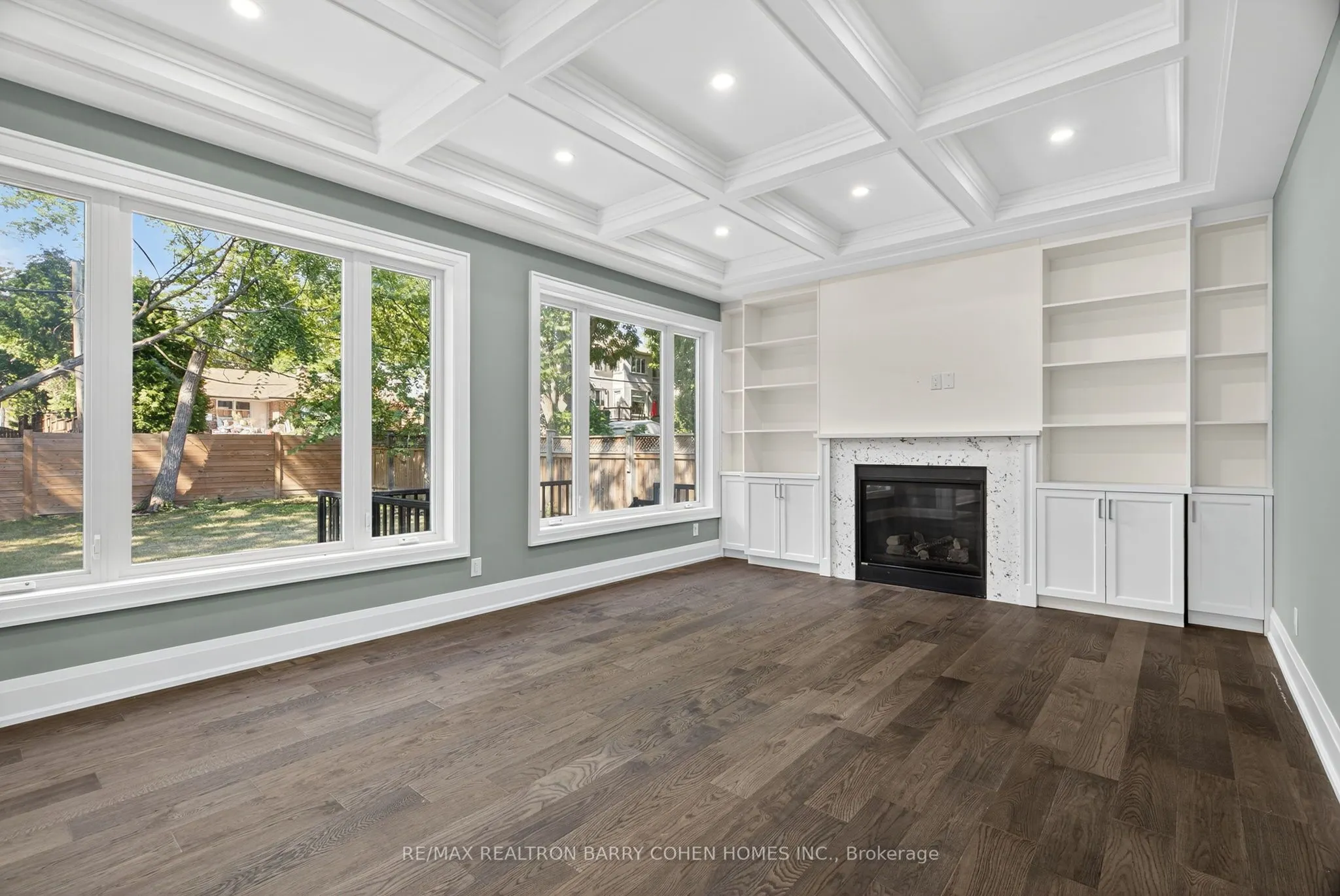 64 Empress Avenue