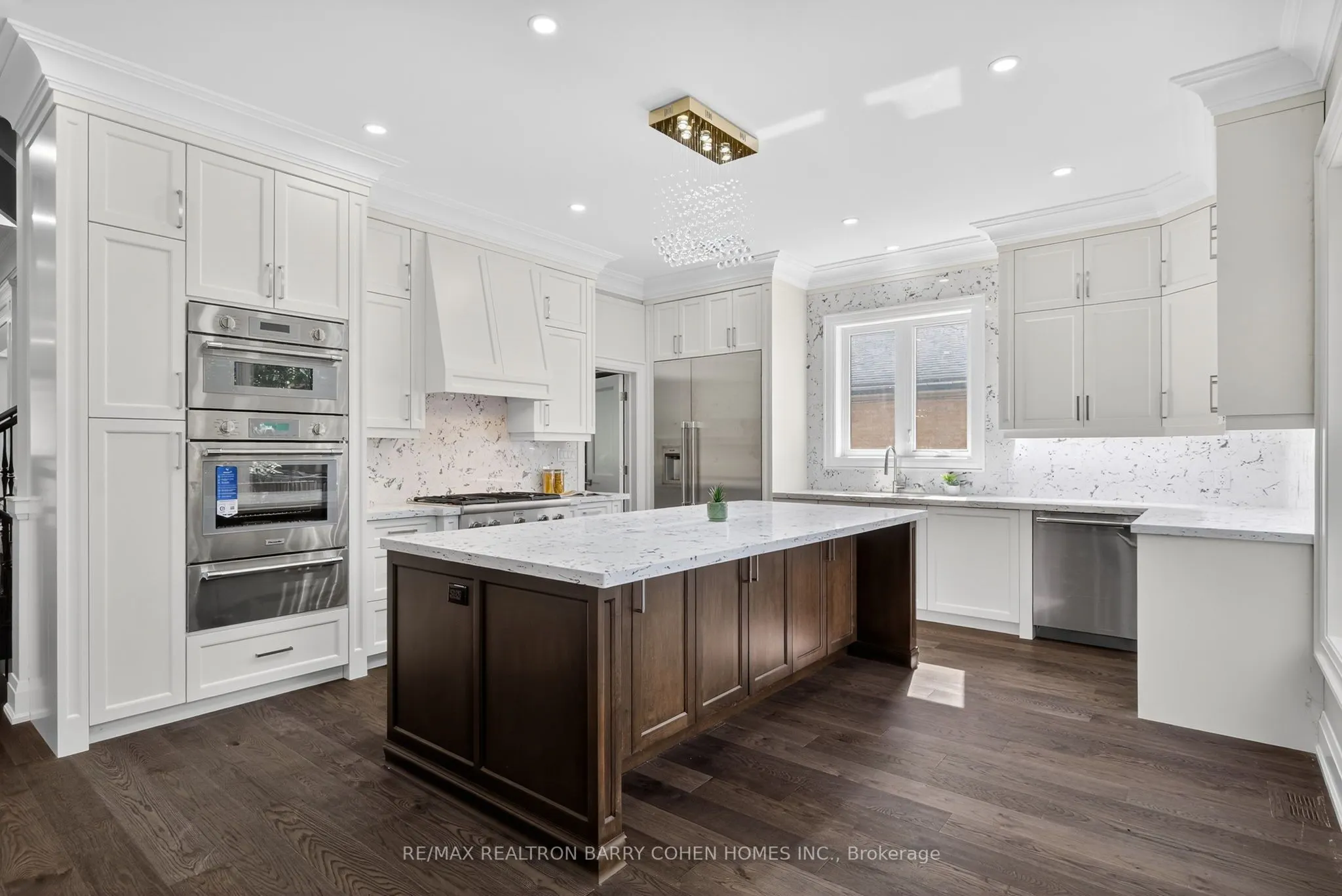 64 Empress Avenue
