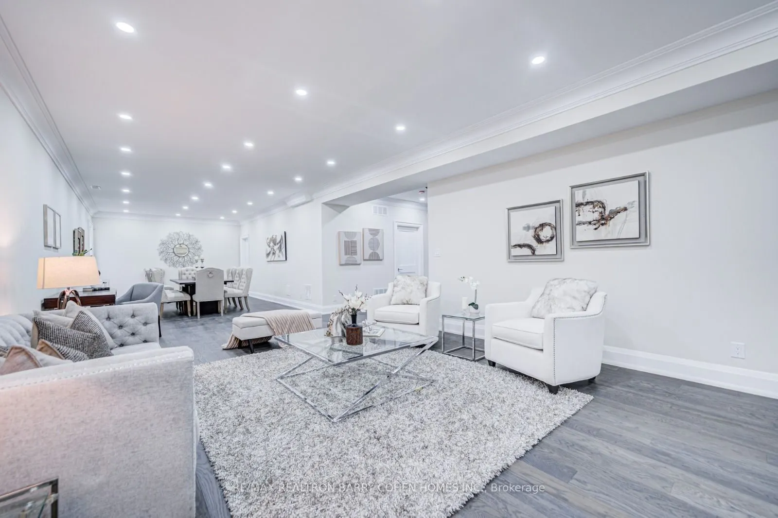 64 Empress Avenue