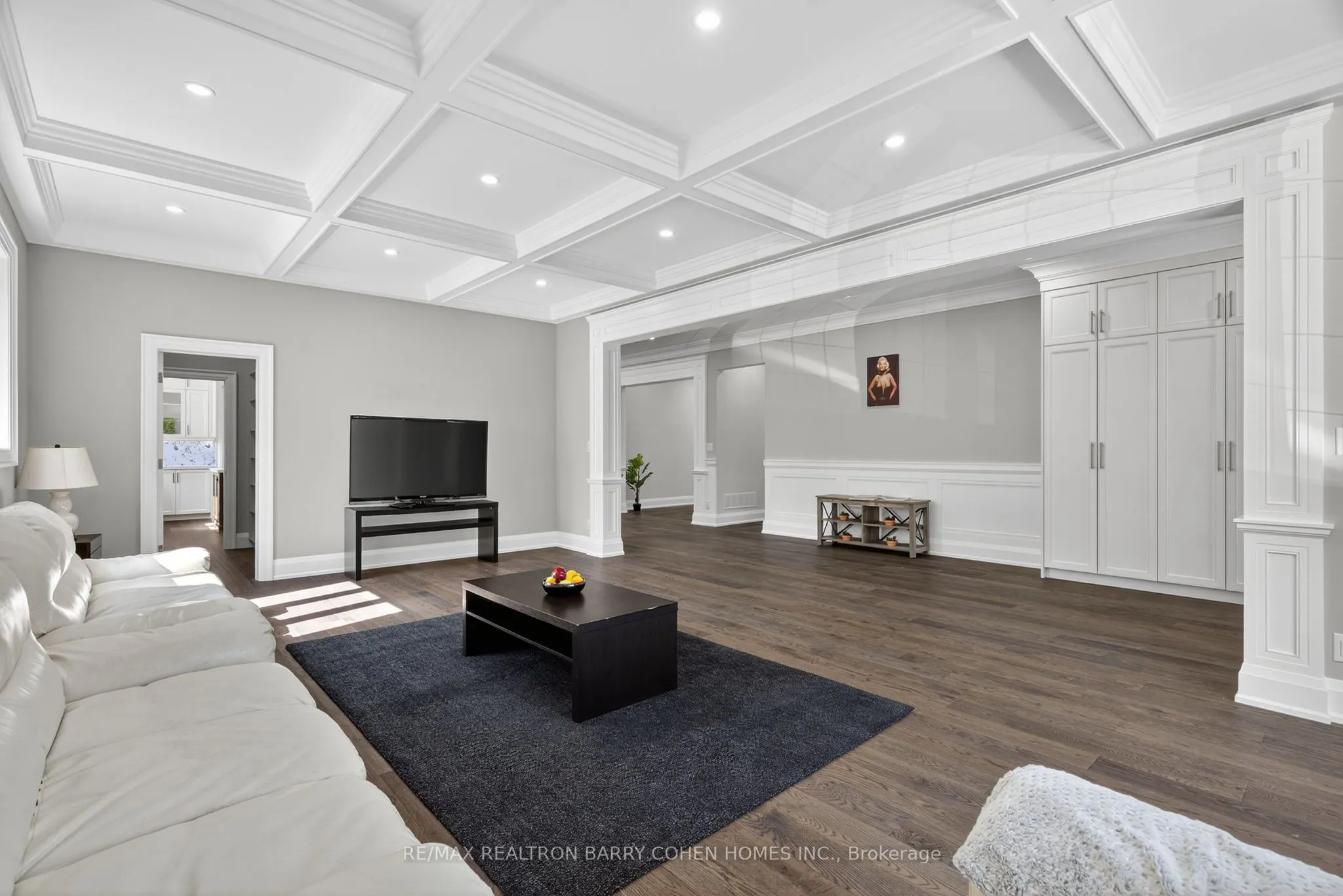 64 Empress Avenue