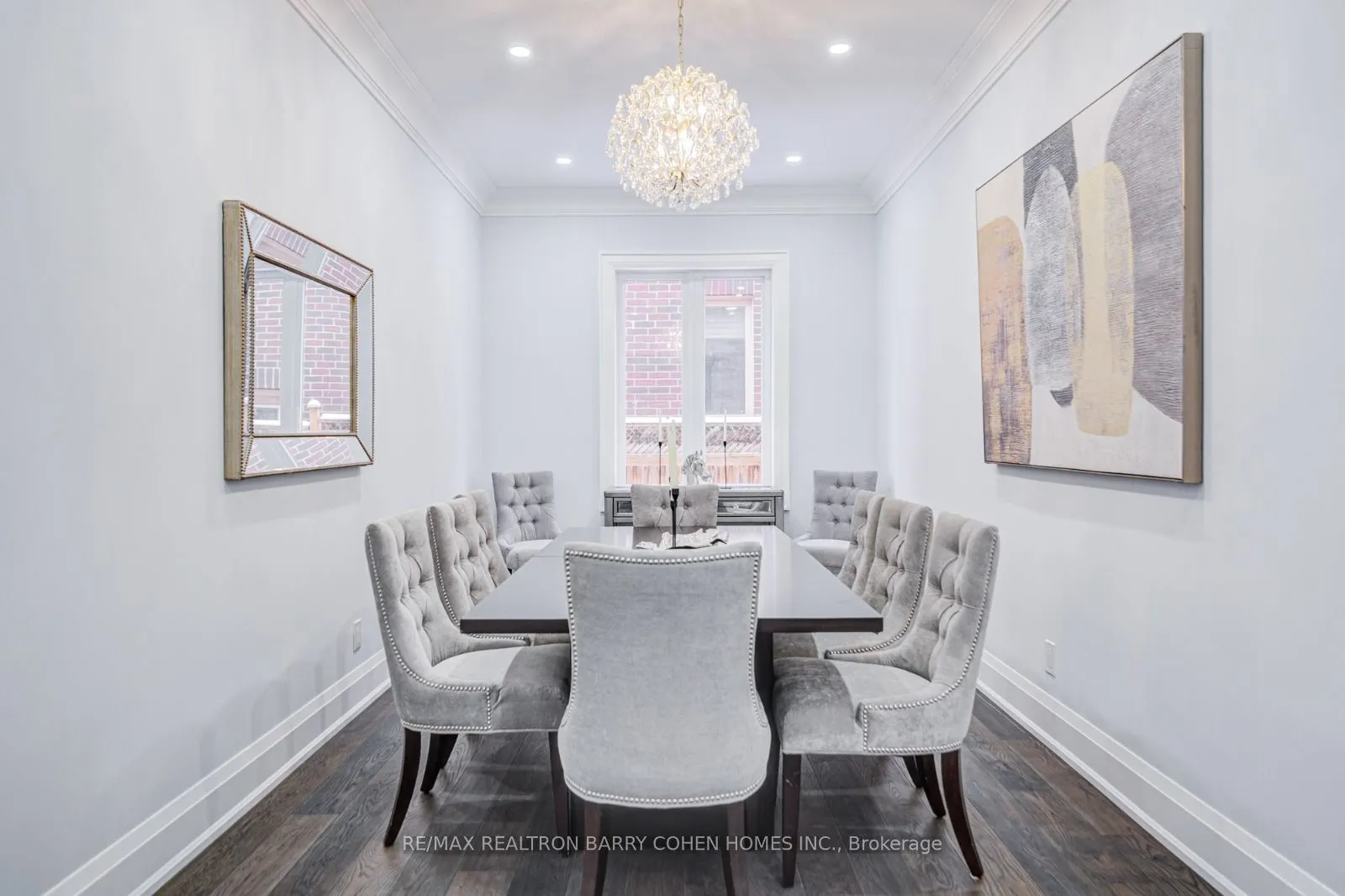 64 Empress Avenue