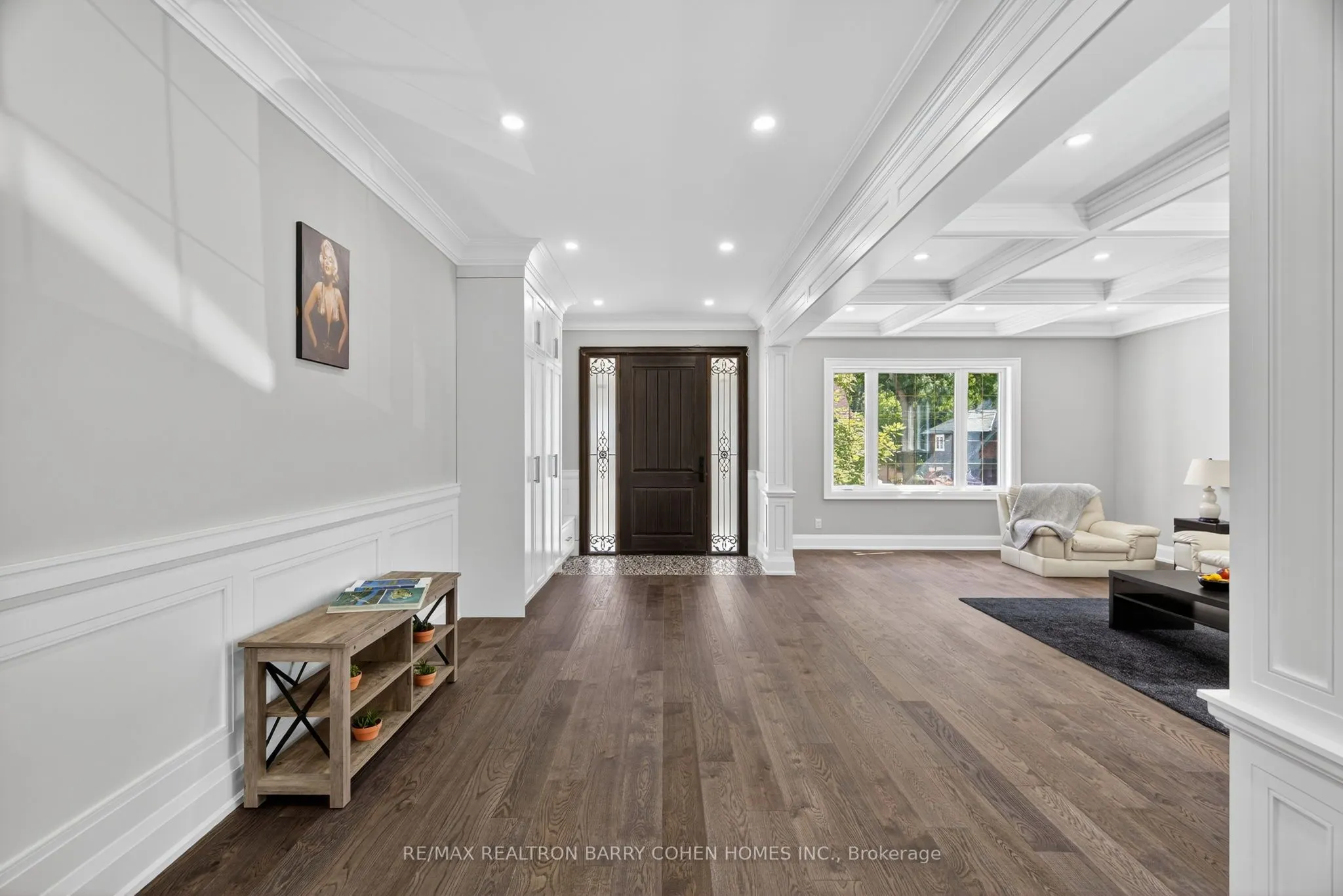 64 Empress Avenue